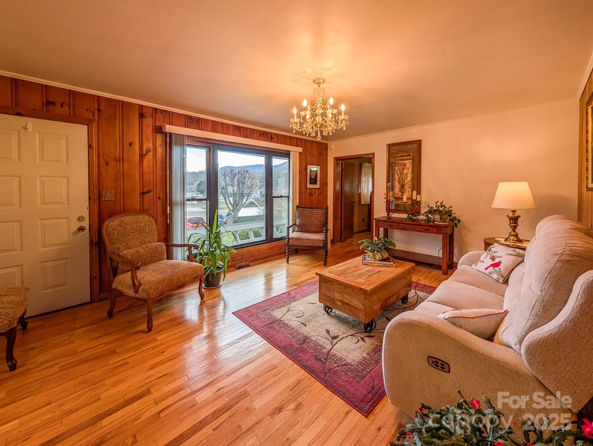 39 Hawthorne Lane - Photo 10