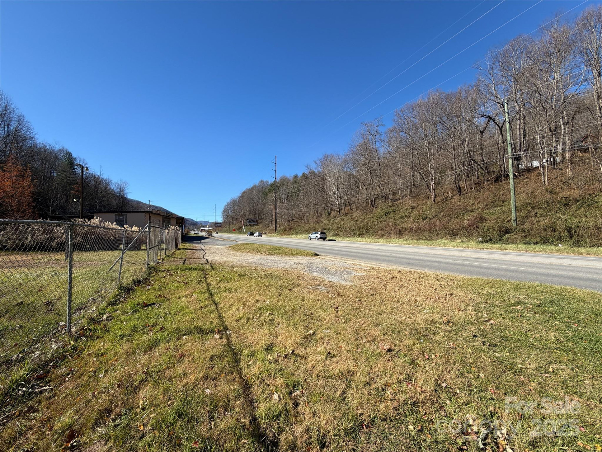 2843 Dellwood Road - Photo 2