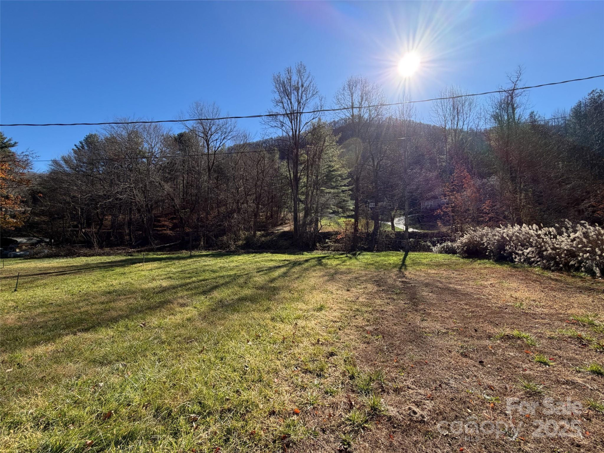 2843 Dellwood Road - Photo 11