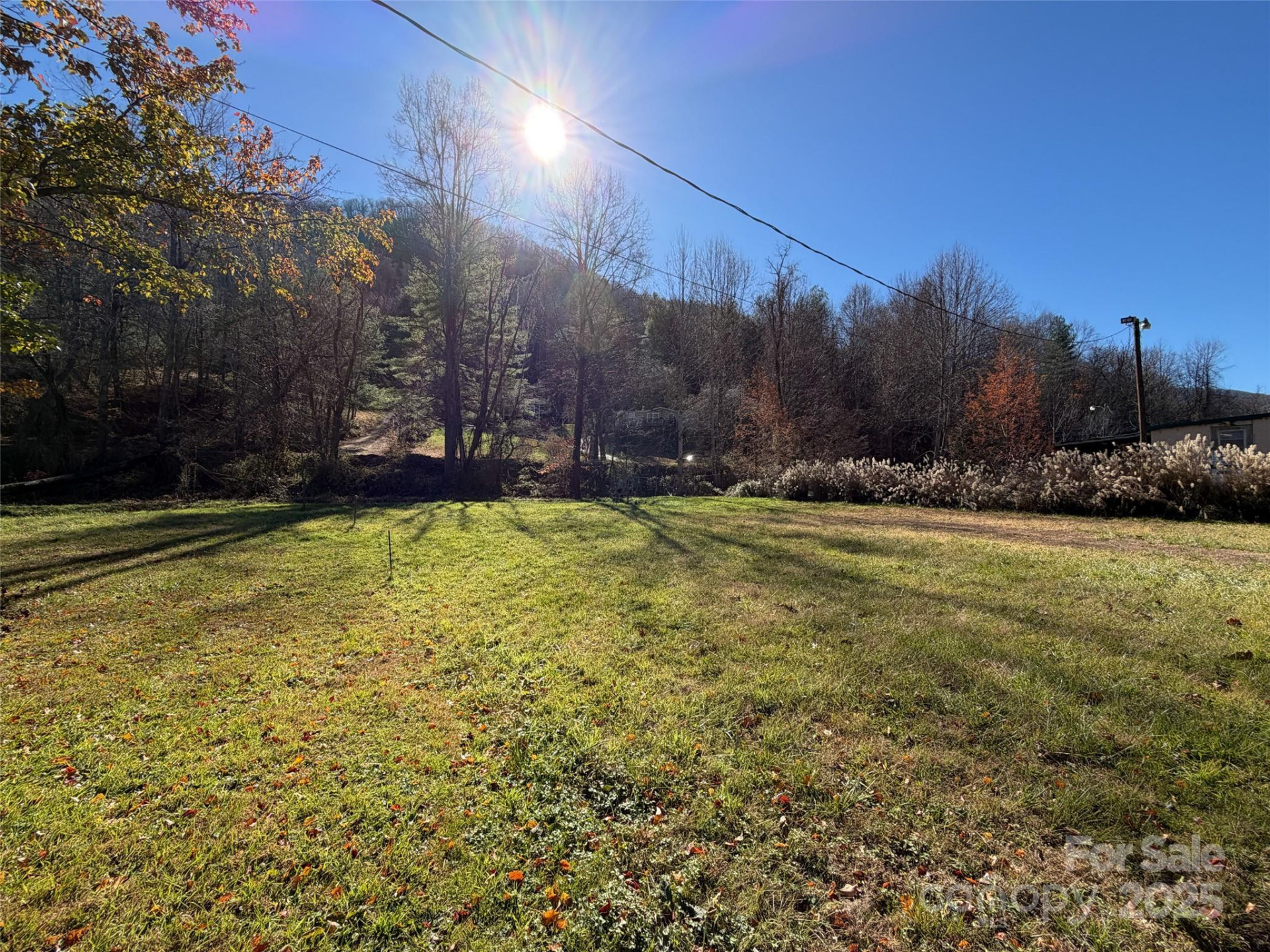 2843 Dellwood Road - Photo 12