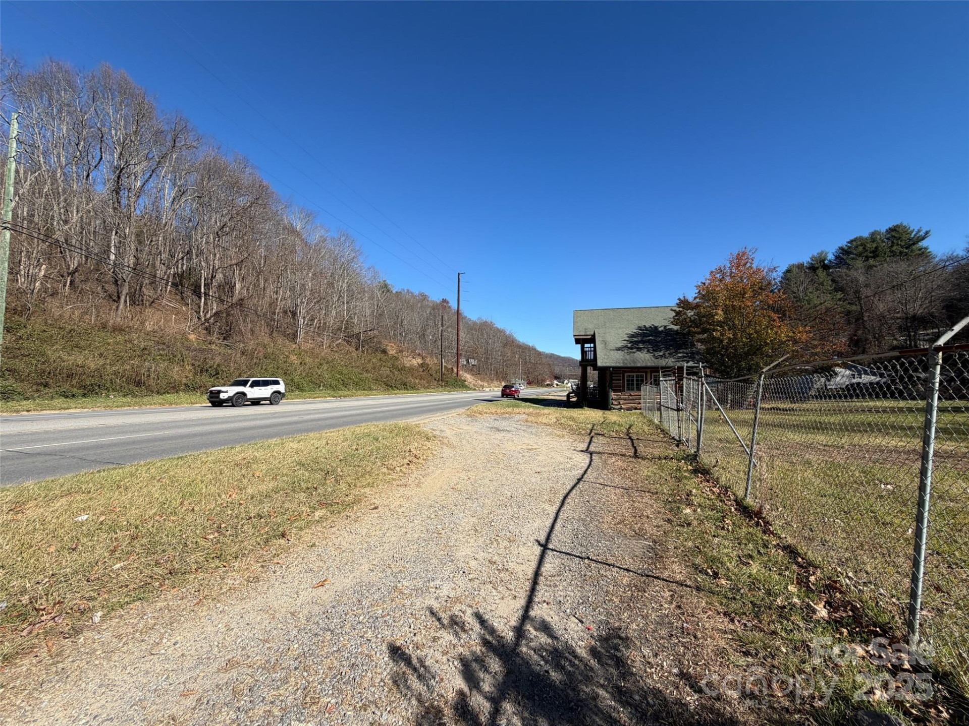 2843 Dellwood Road - Photo 13