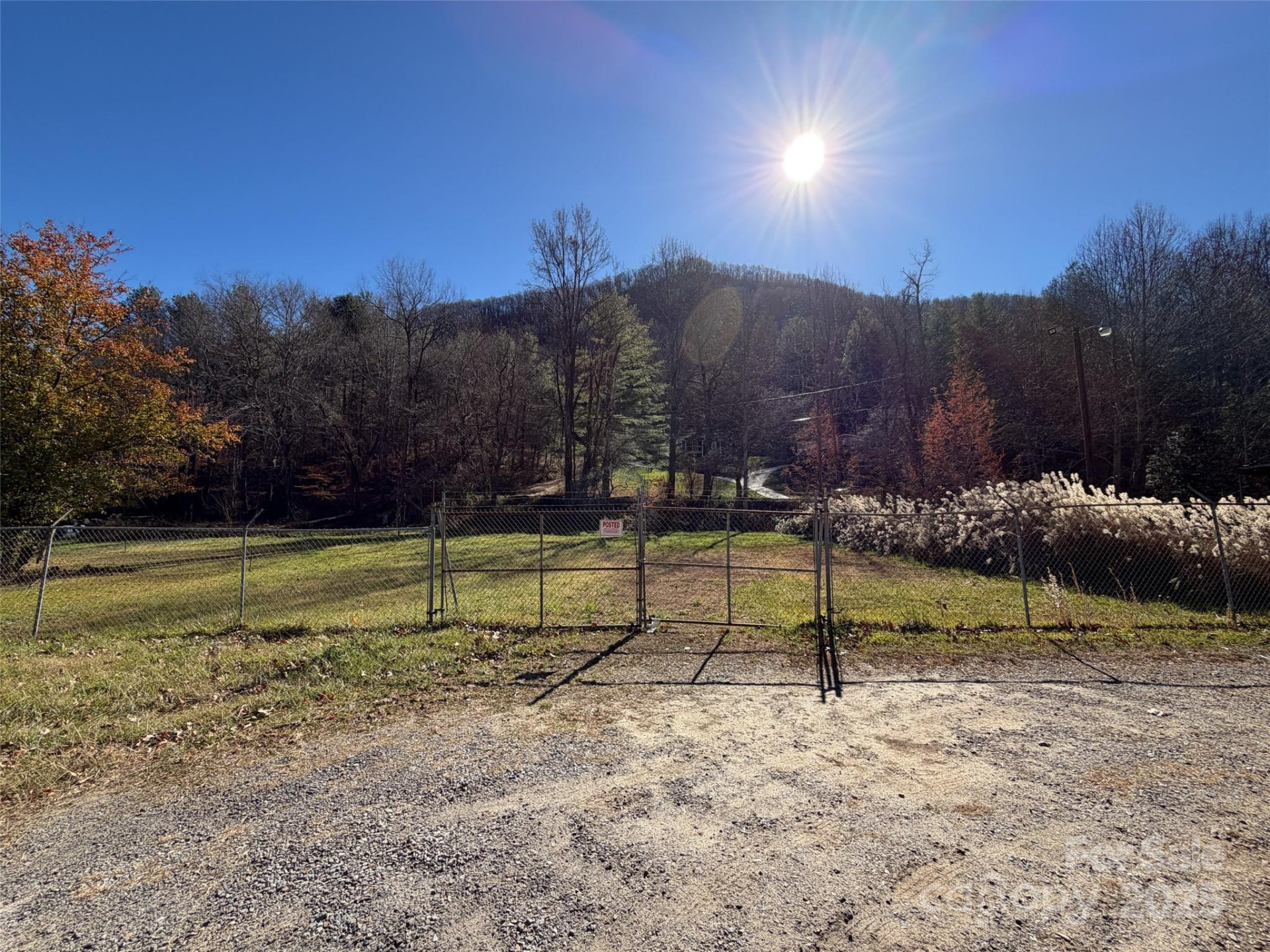 2843 Dellwood Road - Photo 14