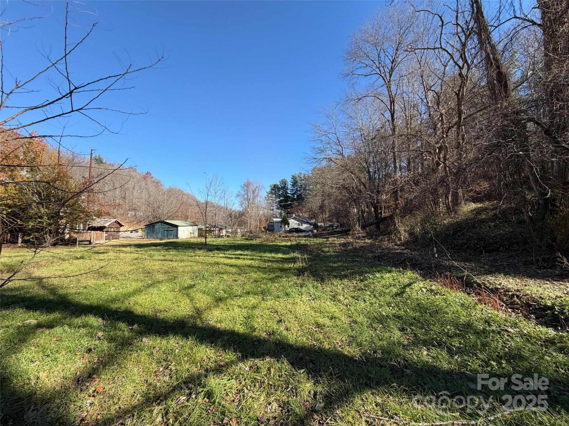 2843 Dellwood Road - Photo 16