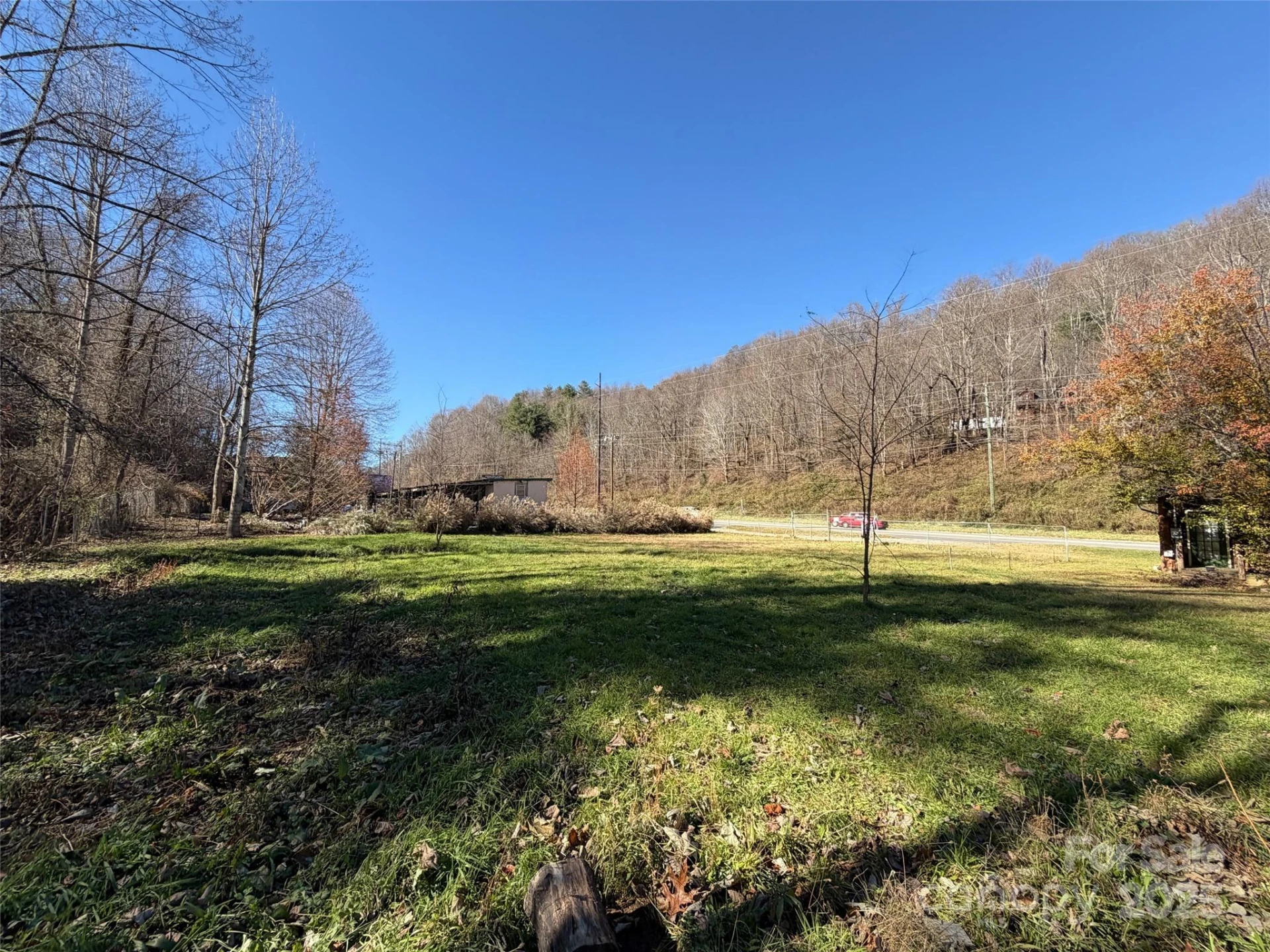 2843 Dellwood Road - Photo 17