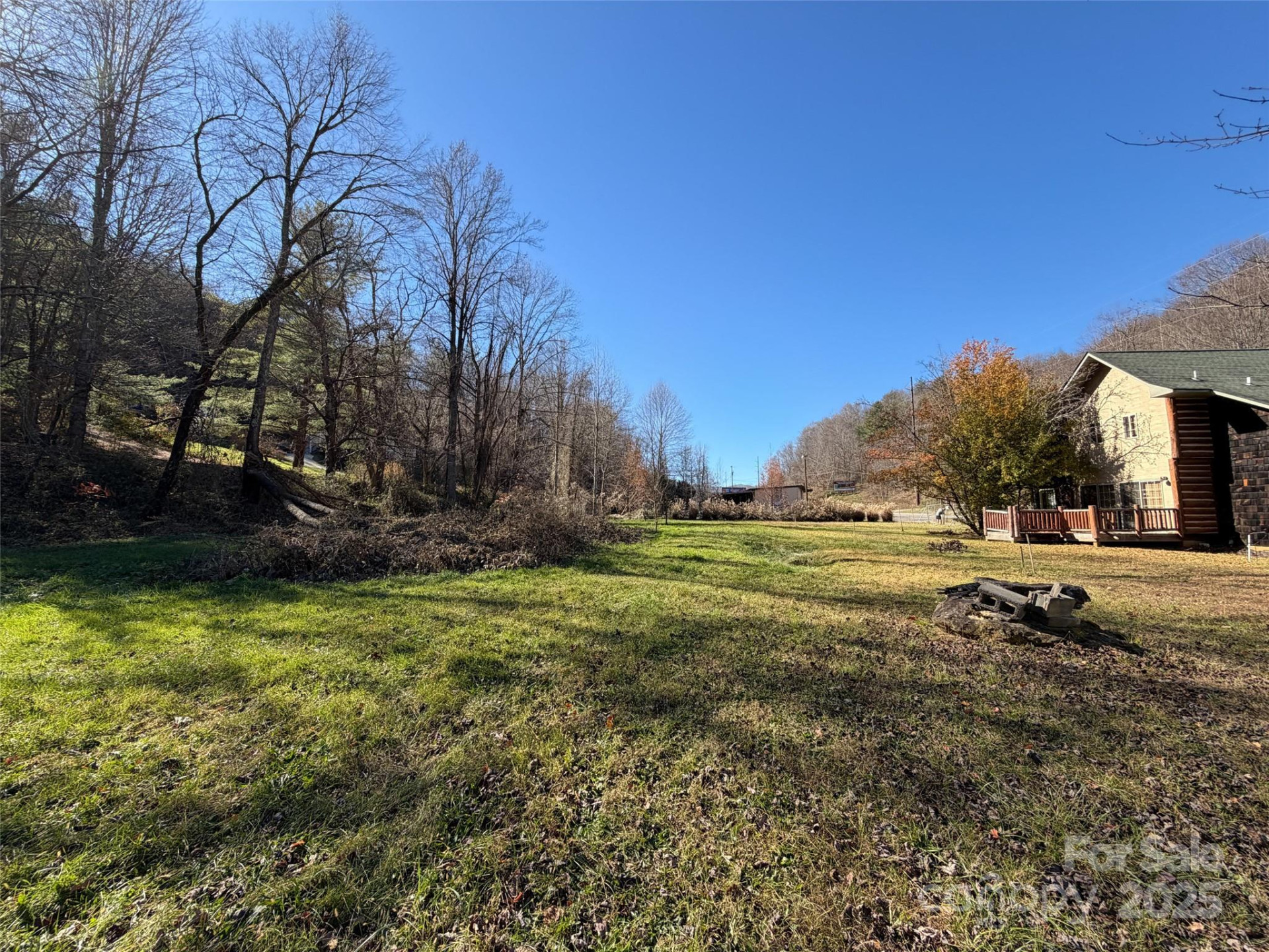 2843 Dellwood Road - Photo 19