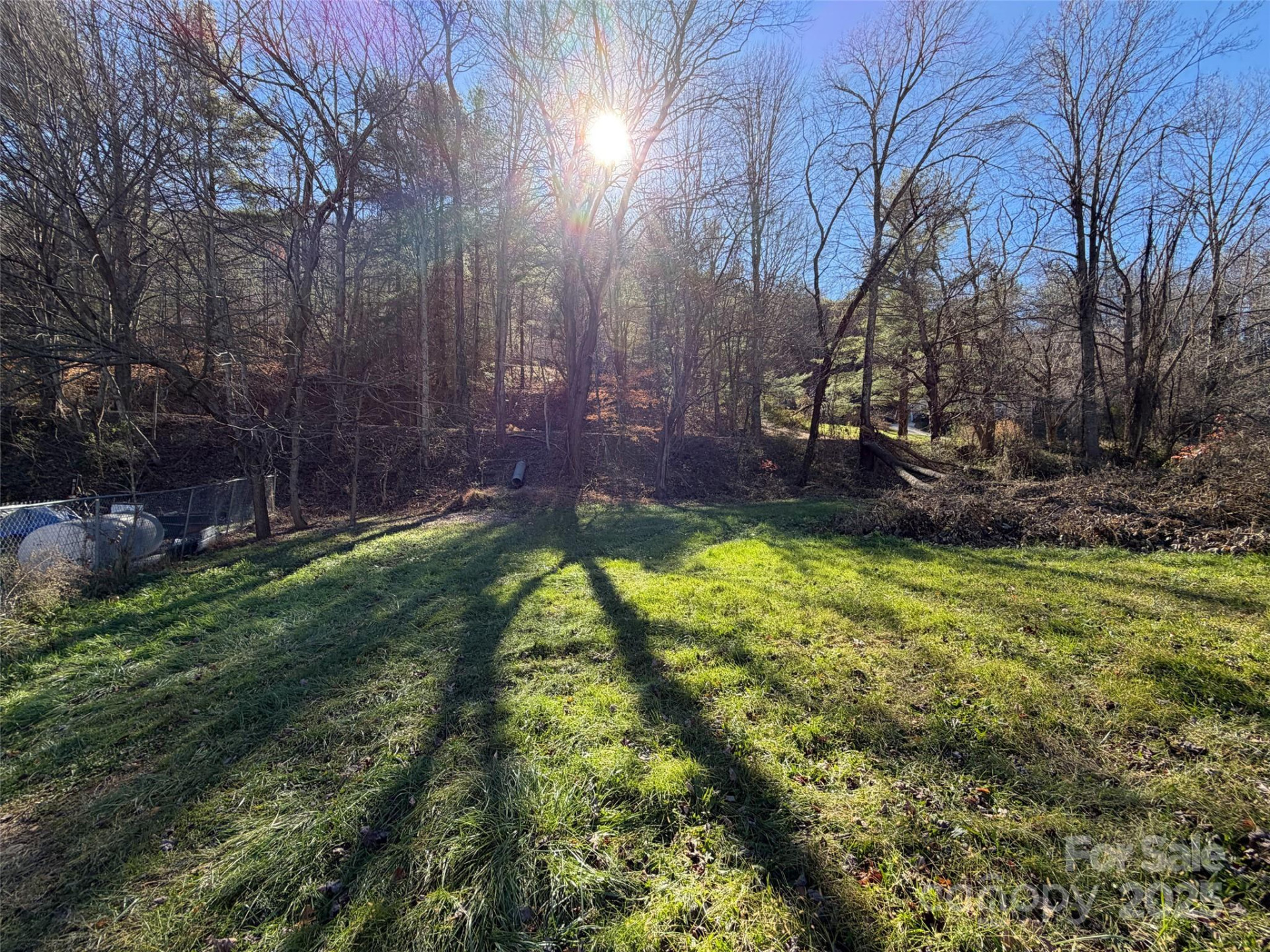 2843 Dellwood Road - Photo 20