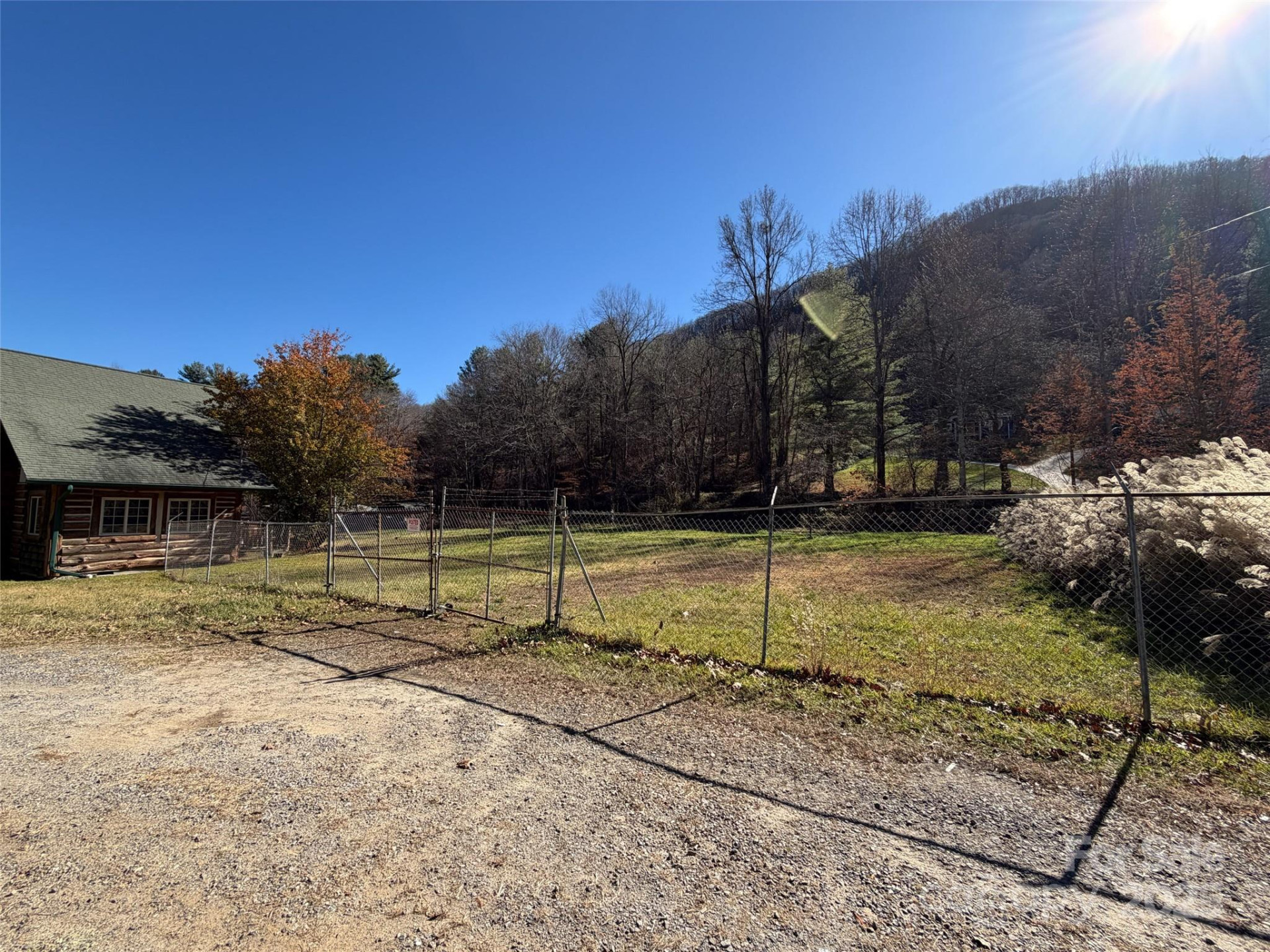 2843 Dellwood Road - Photo 3