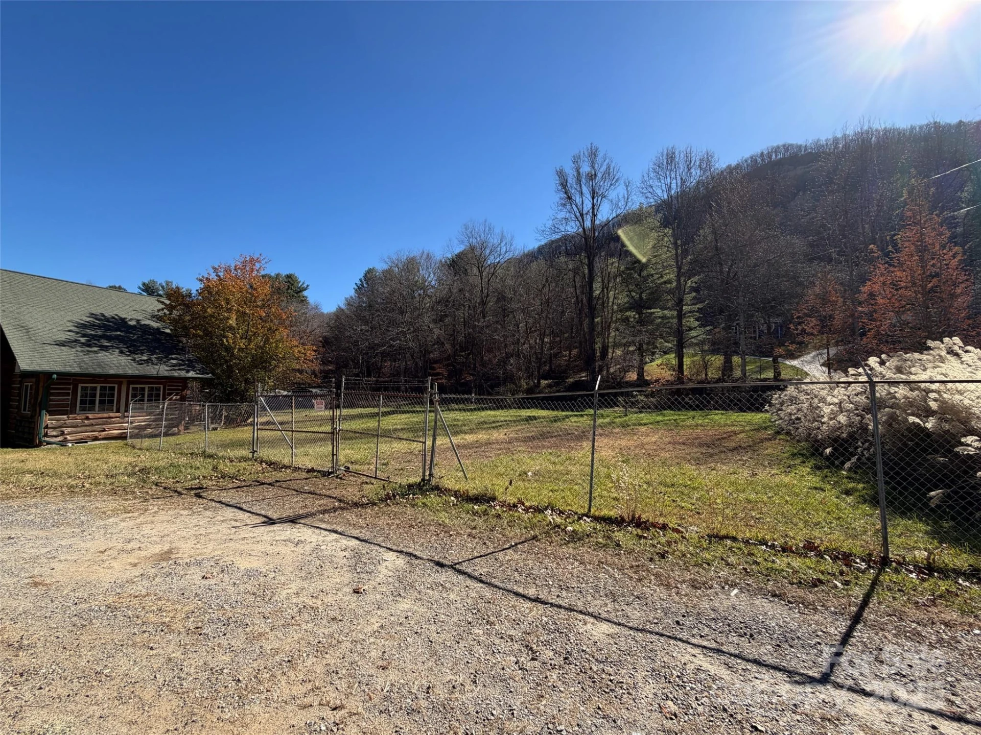 2843 Dellwood Road - Photo 3