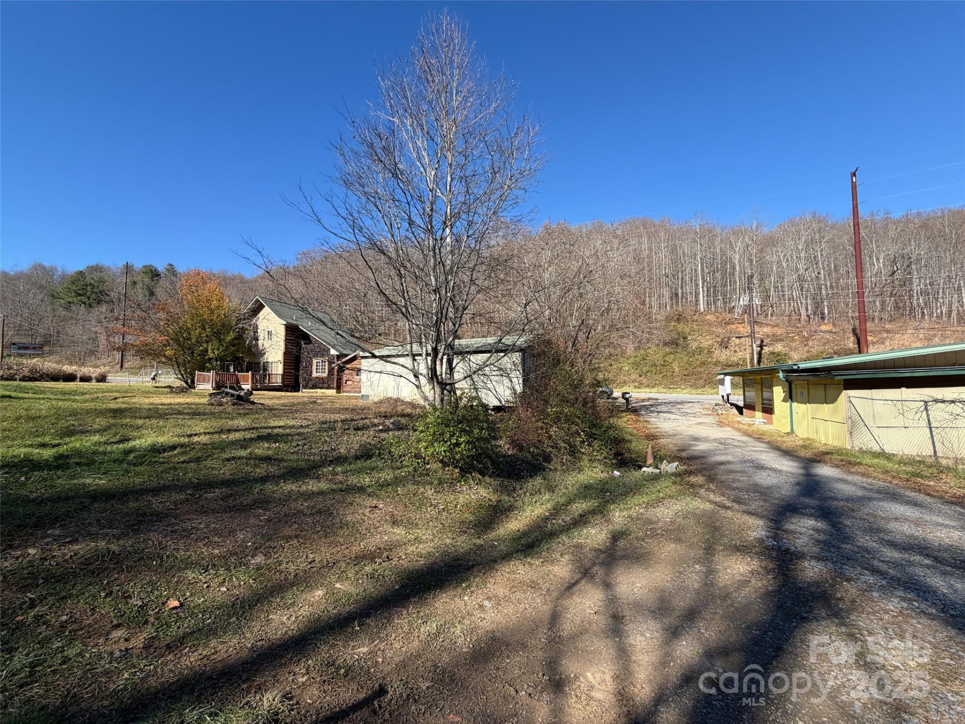 2843 Dellwood Road - Photo 21