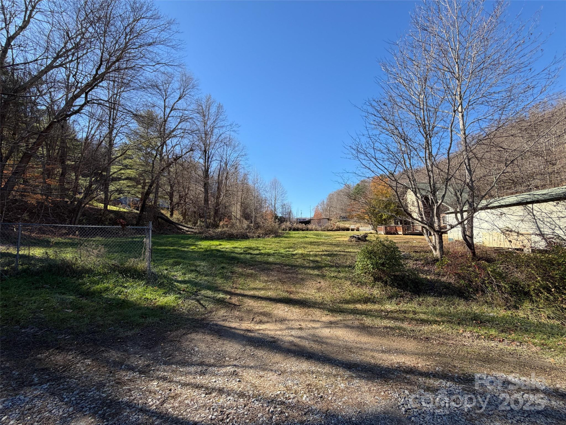 2843 Dellwood Road - Photo 22