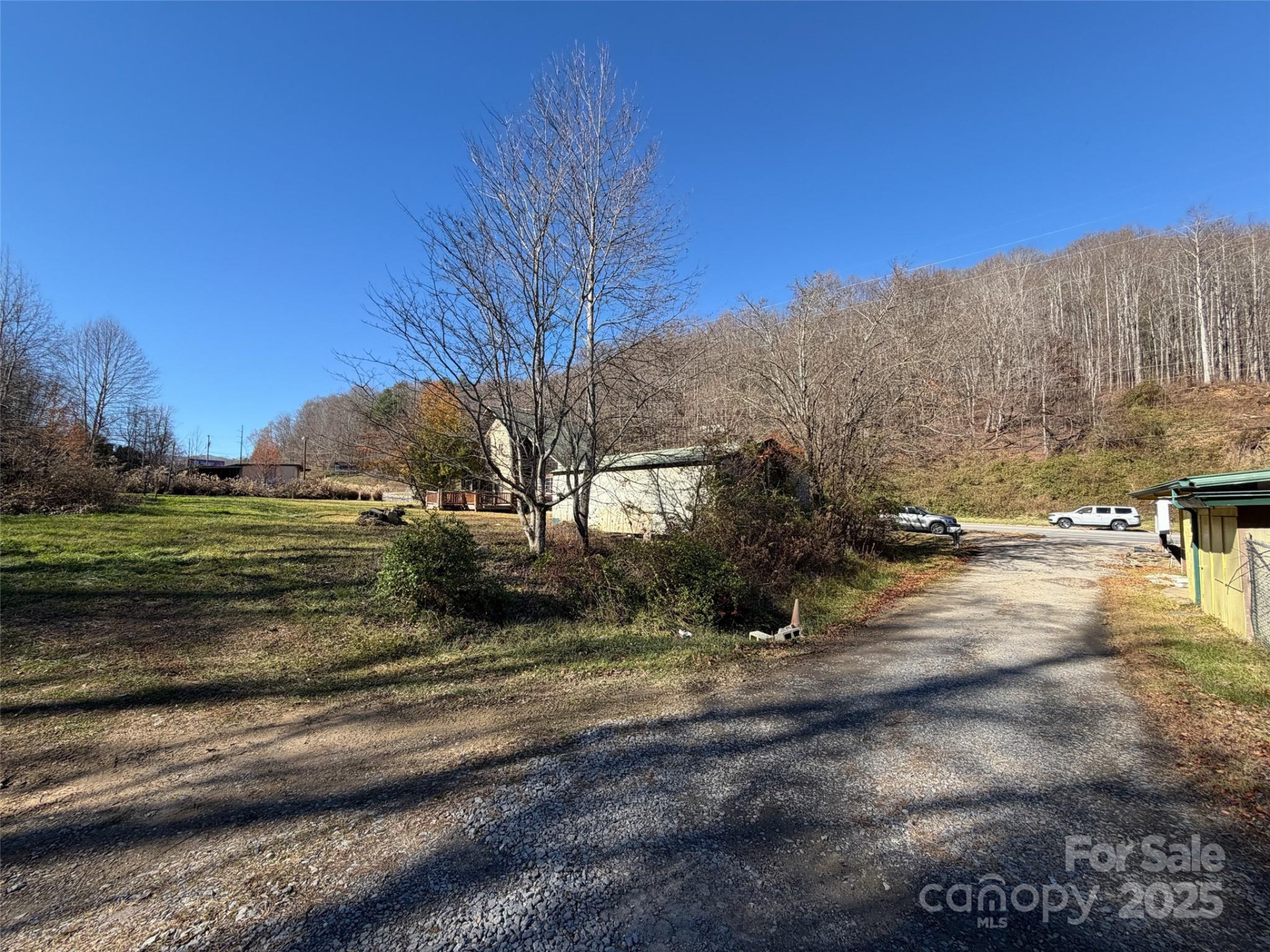 2843 Dellwood Road - Photo 23