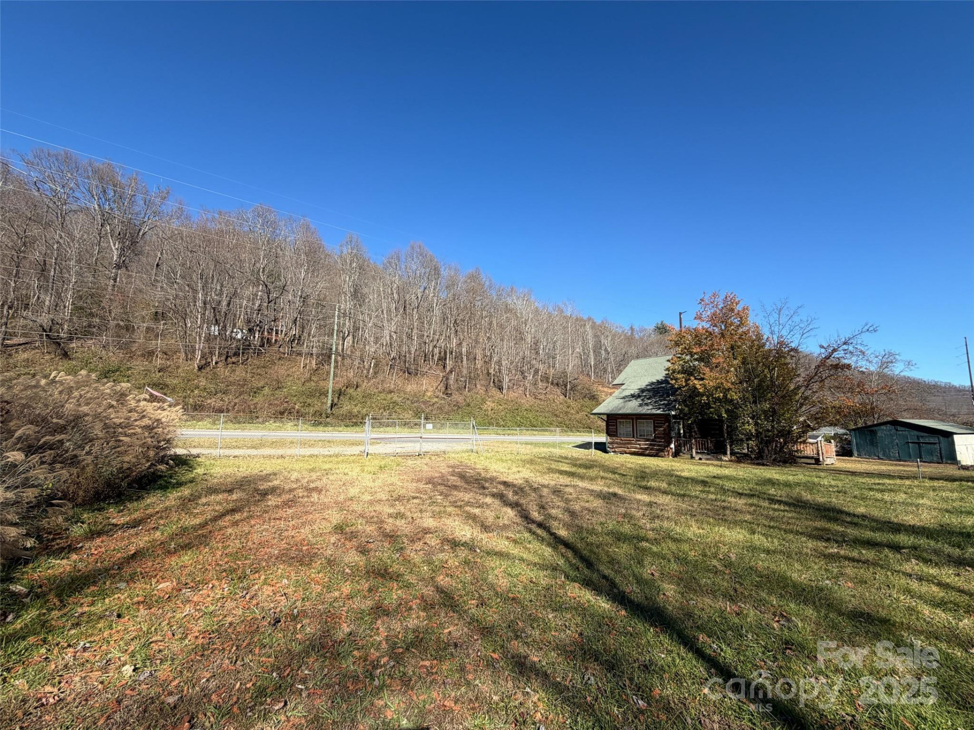 2843 Dellwood Road - Photo 4
