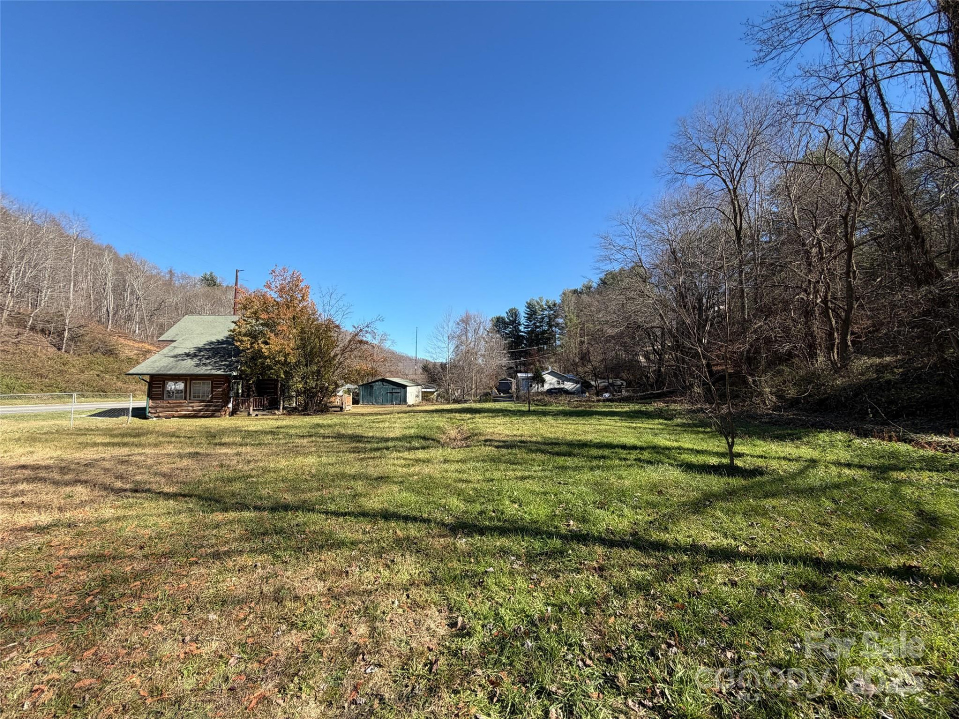 2843 Dellwood Road - Photo 5