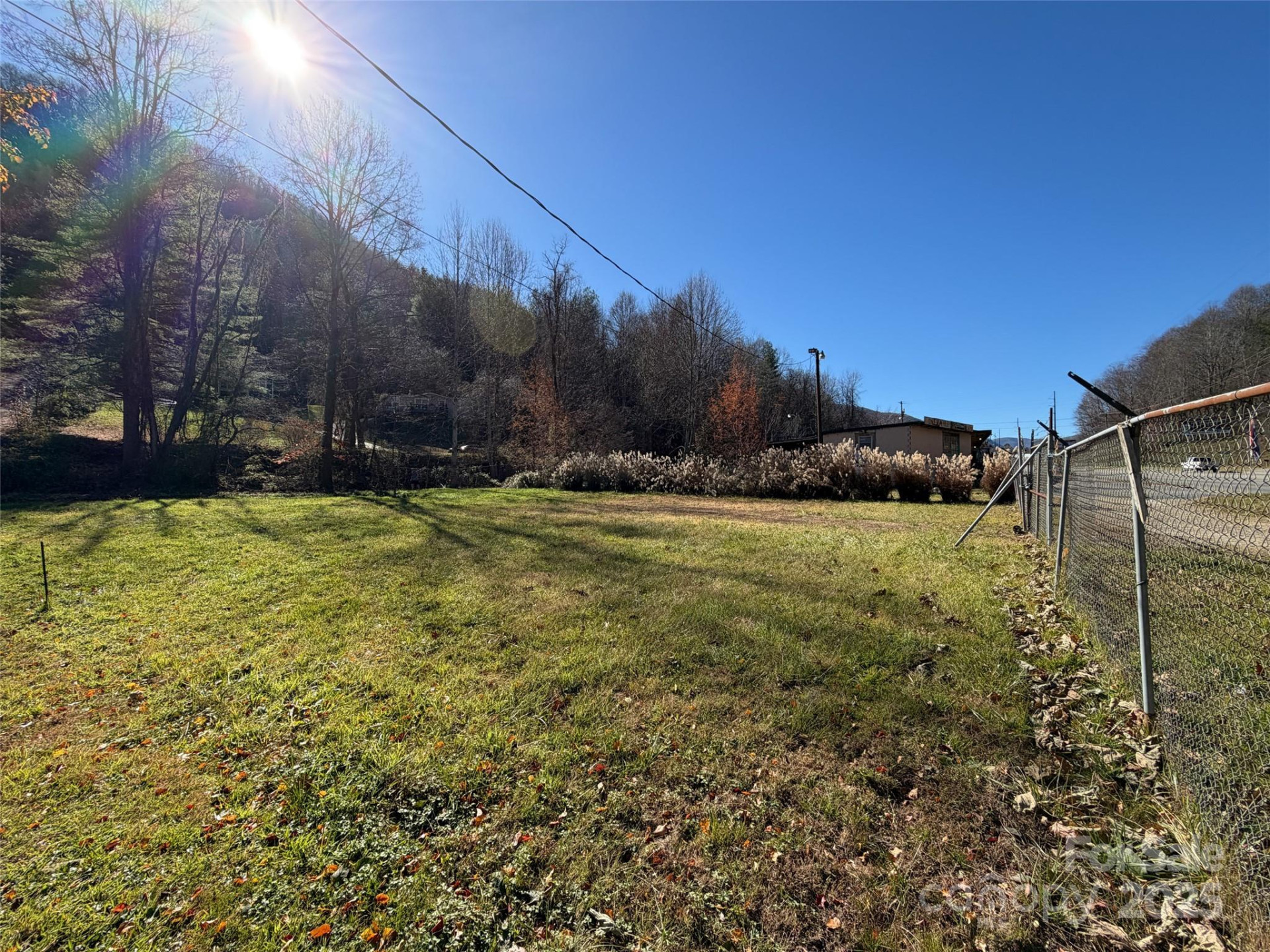 2843 Dellwood Road - Photo 7