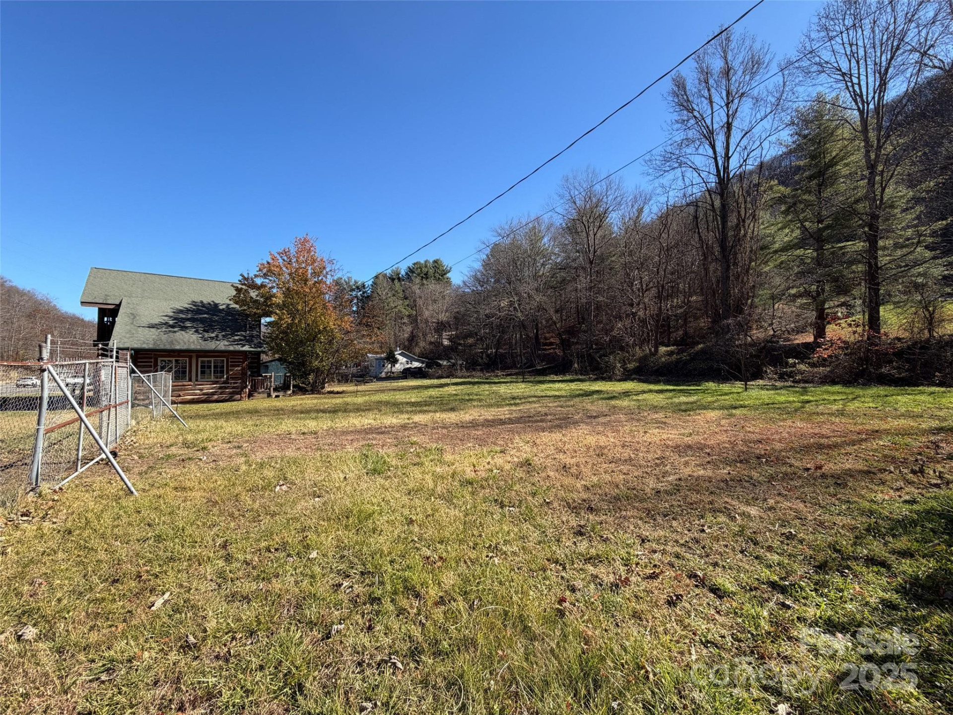 2843 Dellwood Road - Photo 9