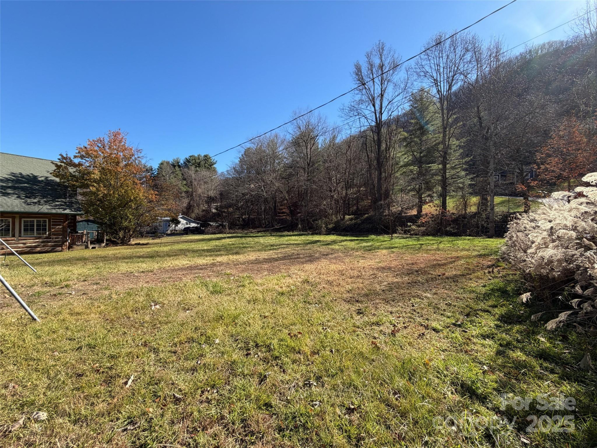 2843 Dellwood Road - Photo 10