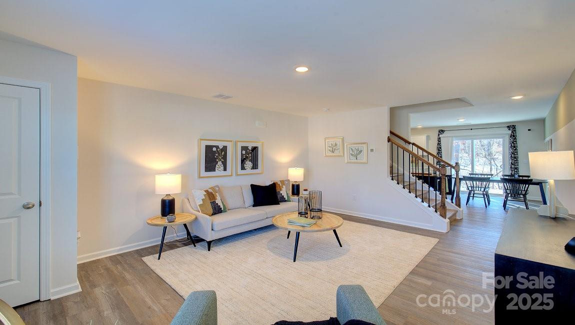 74 Cain Hollow Way - Photo 11