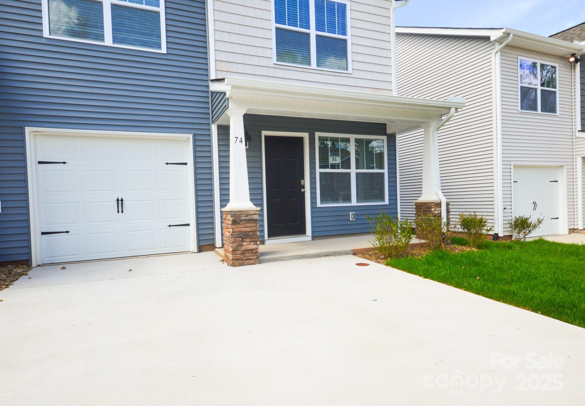 74 Cain Hollow Way - Photo 3