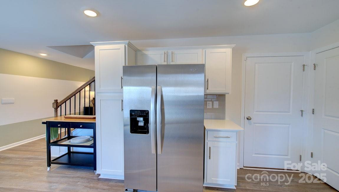 74 Cain Hollow Way - Photo 5
