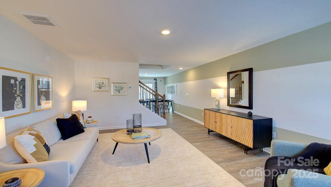 74 Cain Hollow Way - Photo 8