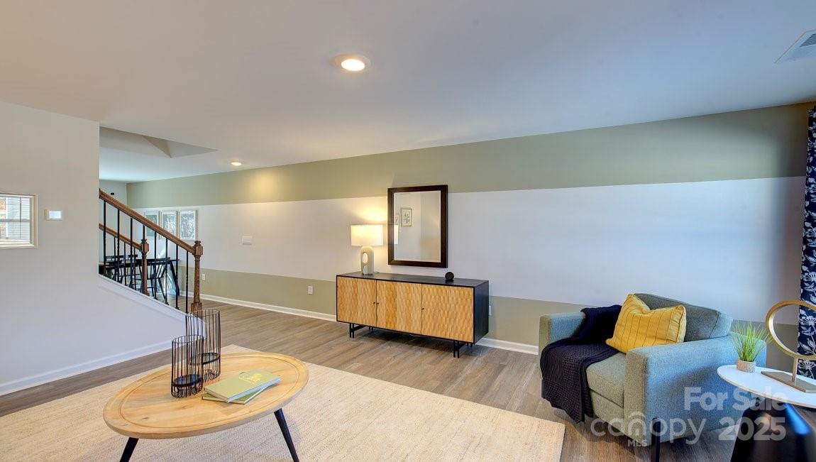 74 Cain Hollow Way - Photo 10