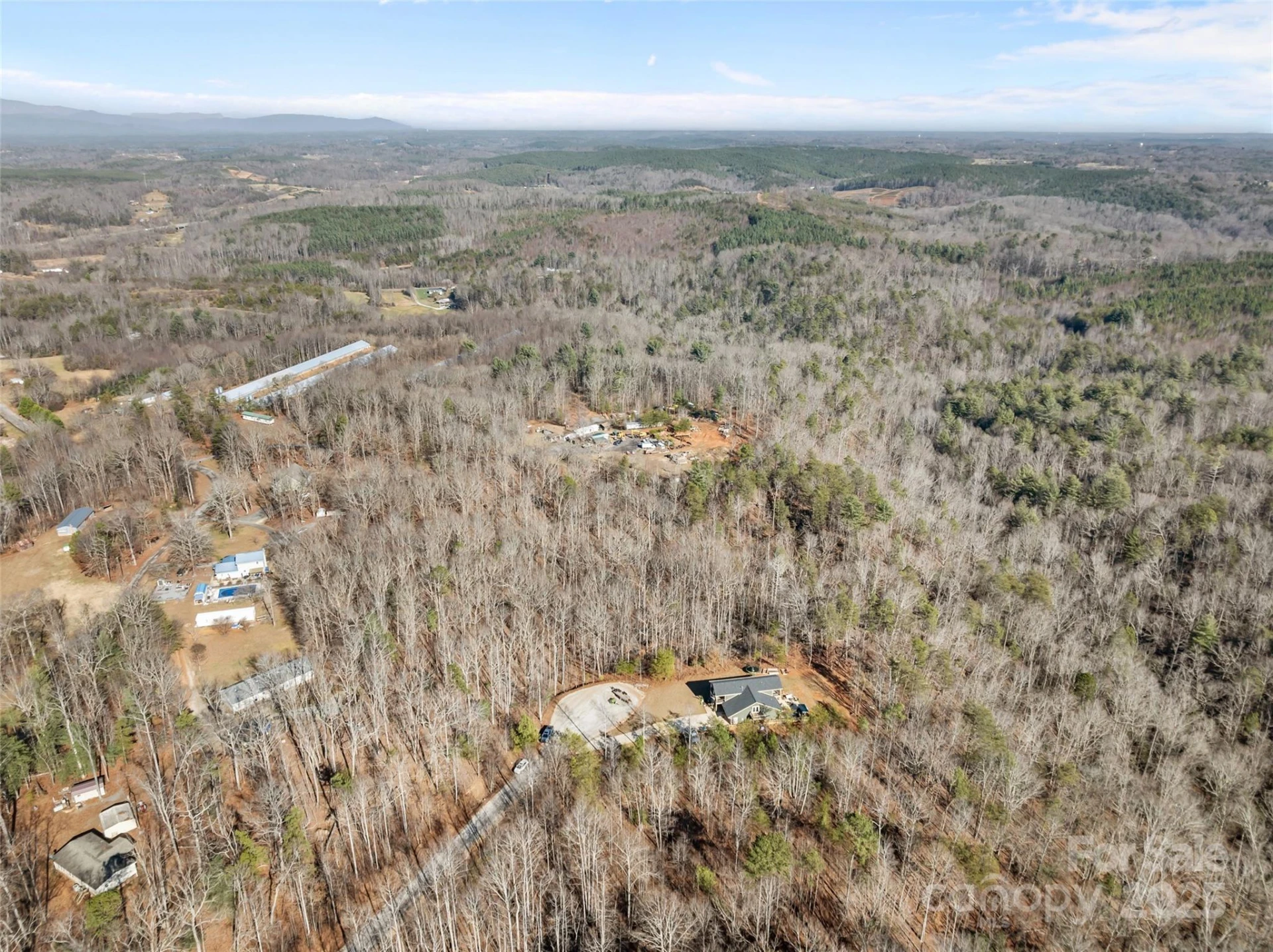 0 Darrow Drive #Lot 97 - Photo 2