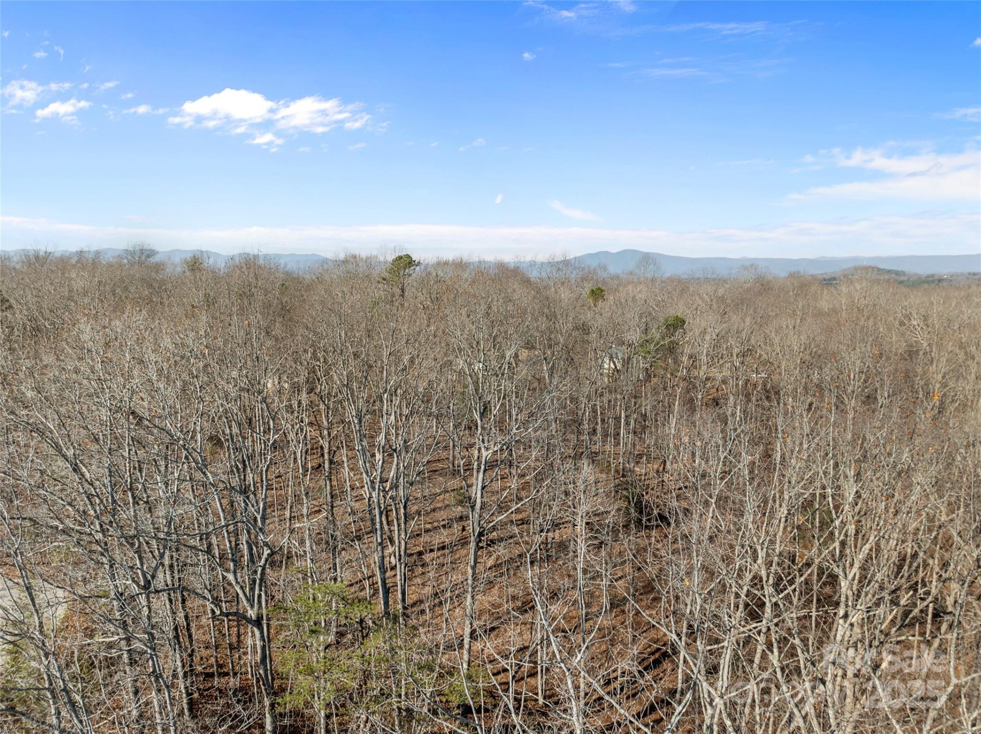 0 Darrow Drive #Lot 97 - Photo 12