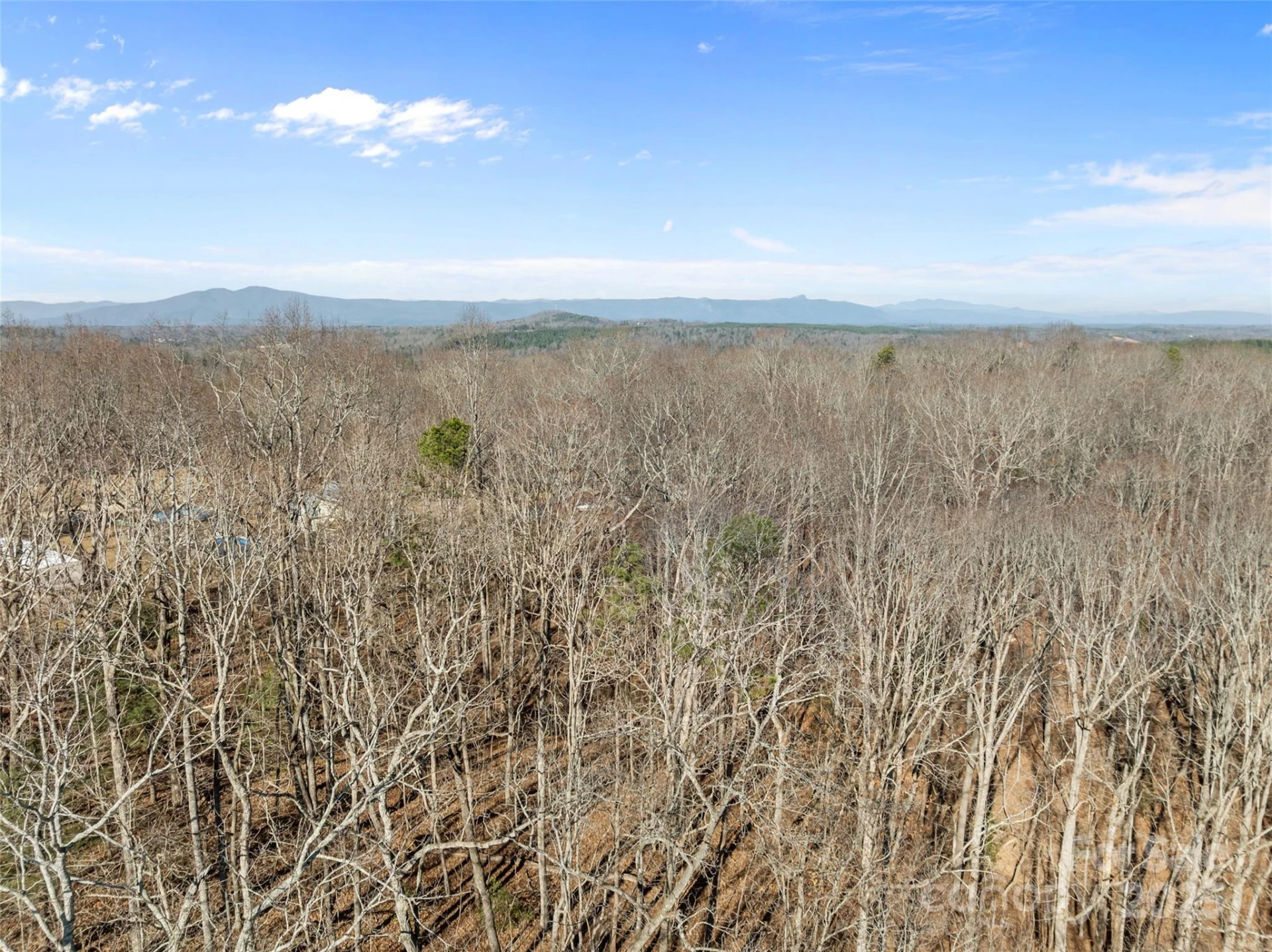 0 Darrow Drive #Lot 97 - Photo 14