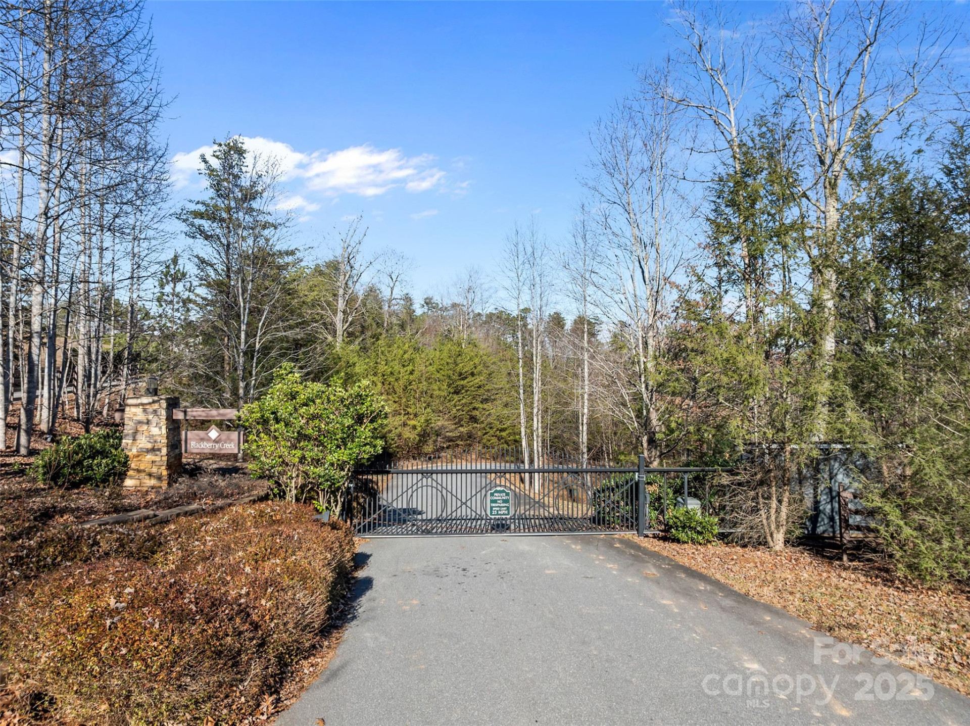 0 Darrow Drive #Lot 97 - Photo 15