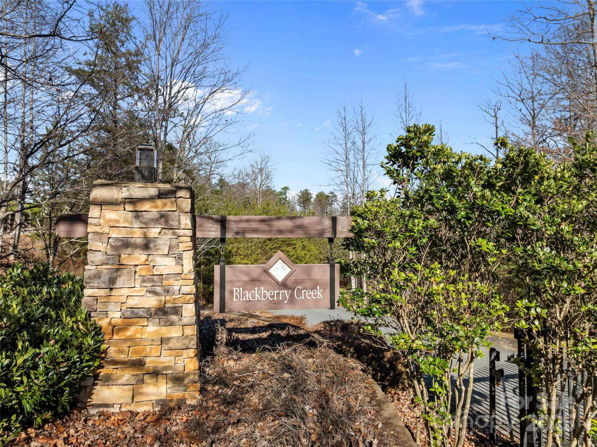 0 Darrow Drive #Lot 97 - Photo 16