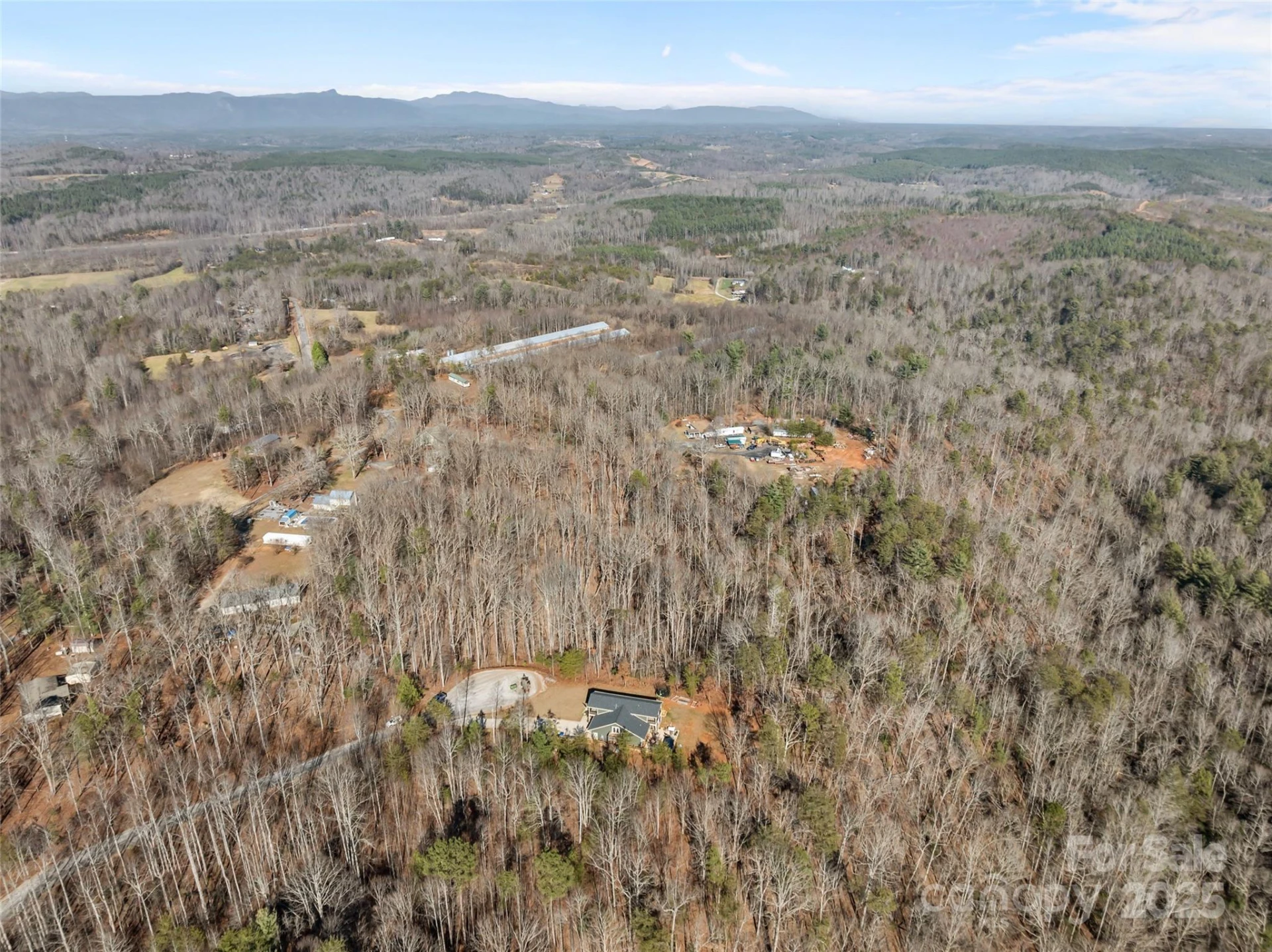 0 Darrow Drive #Lot 97 - Photo 3