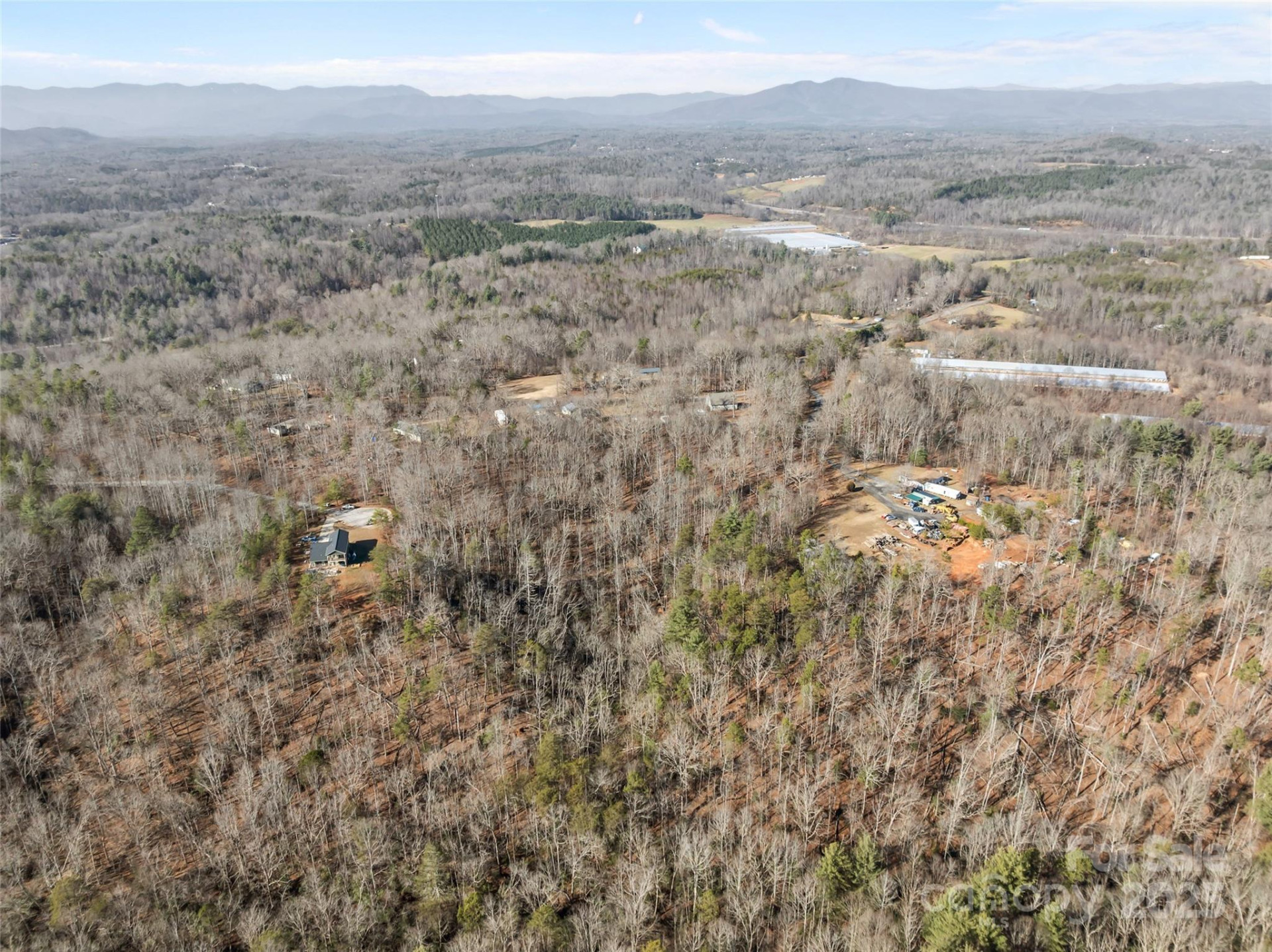 0 Darrow Drive #Lot 97 - Photo 4