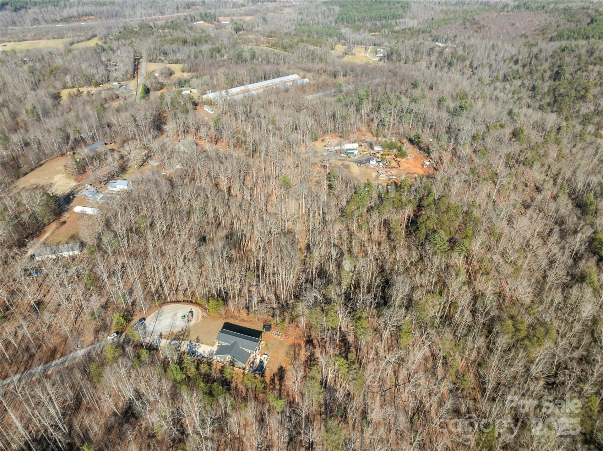 0 Darrow Drive #Lot 97 - Photo 6