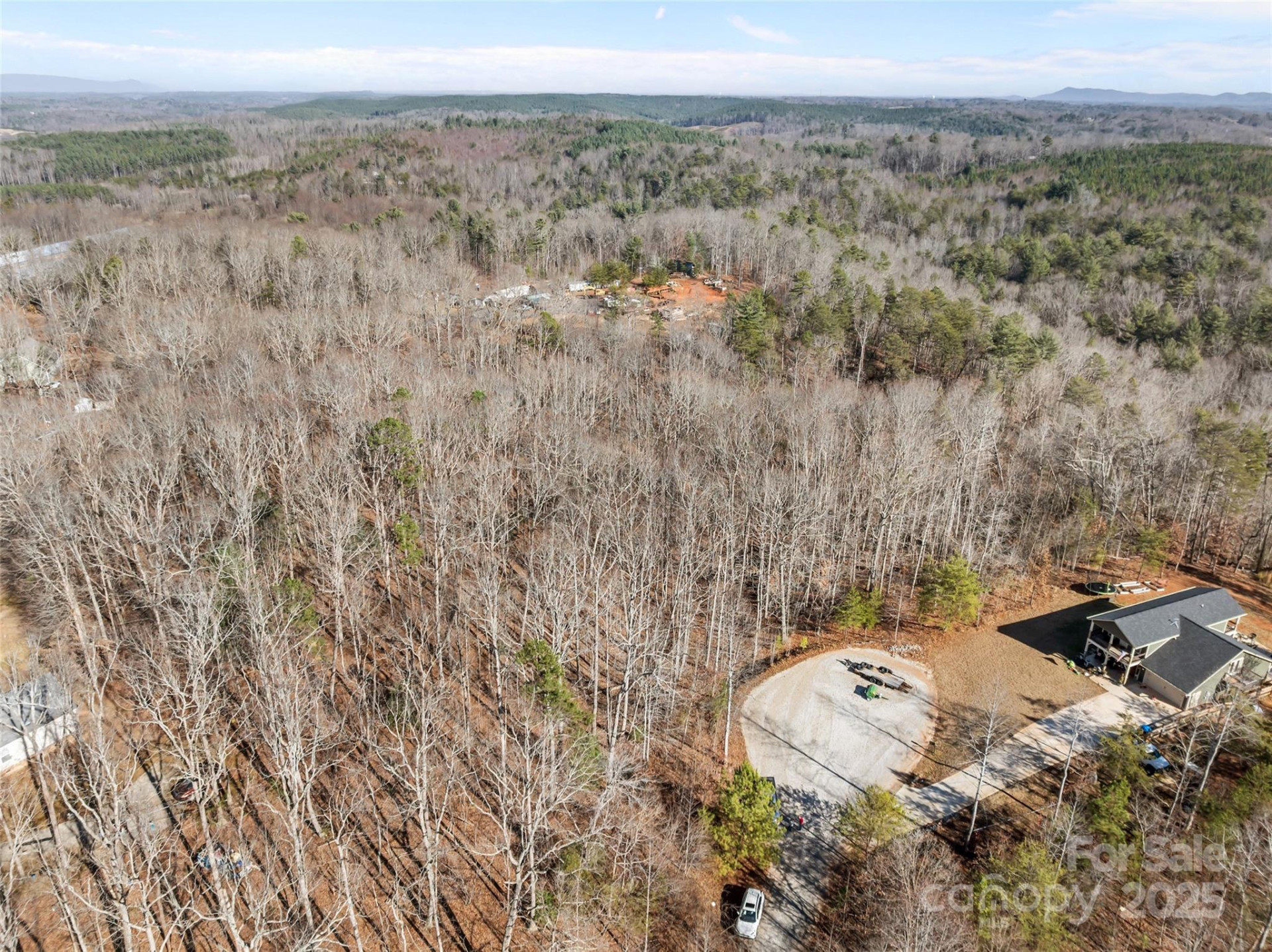 0 Darrow Drive #Lot 97 - Photo 7