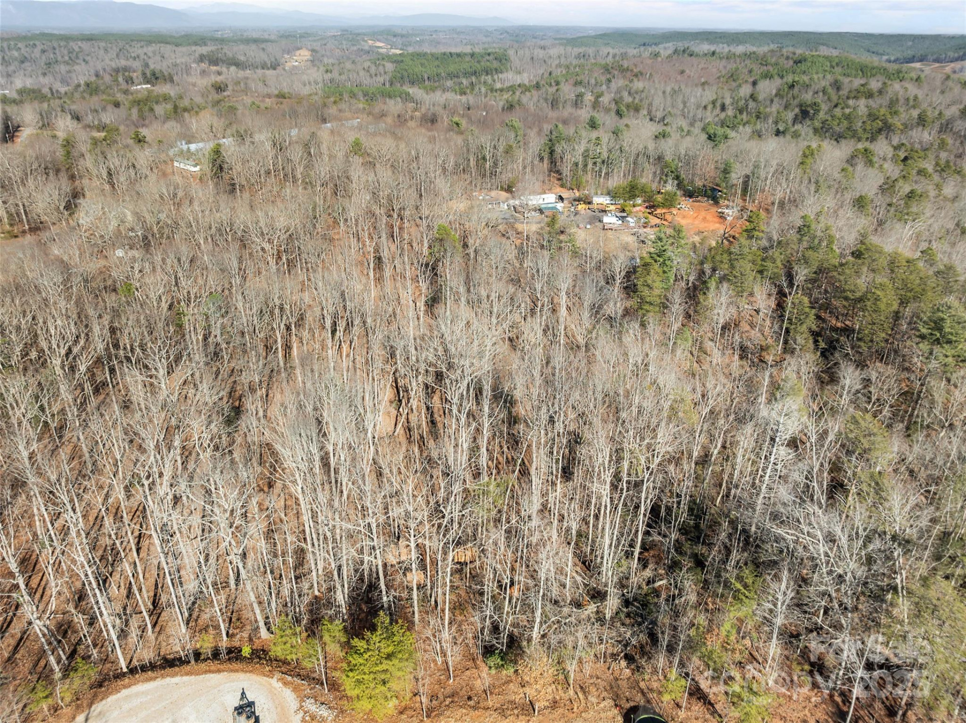 0 Darrow Drive #Lot 97 - Photo 8