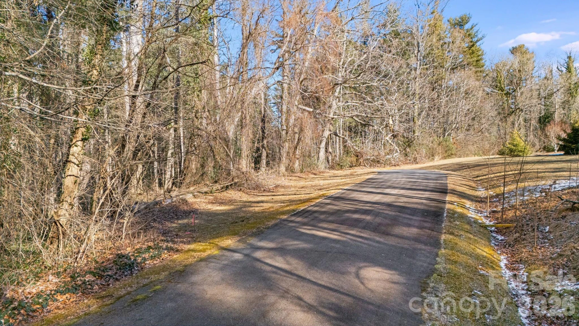 008 Roberts Lane #8