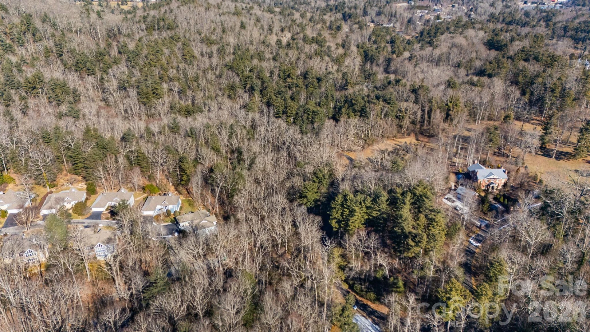 008 Roberts Lane #8 - Photo 2