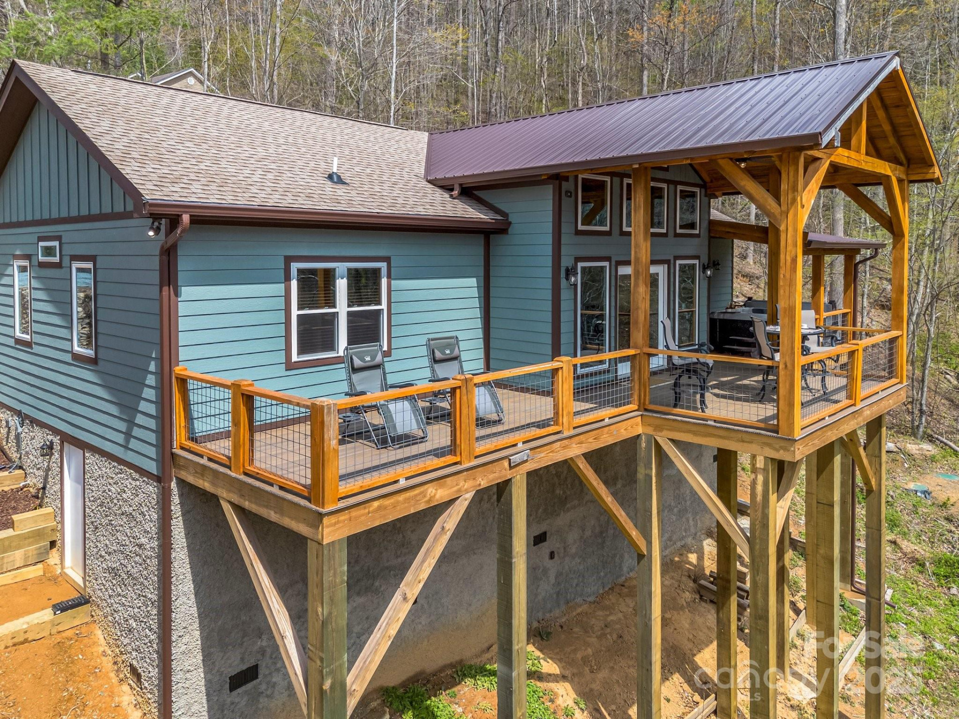 107 Twisted Birch Drive - Photo 2