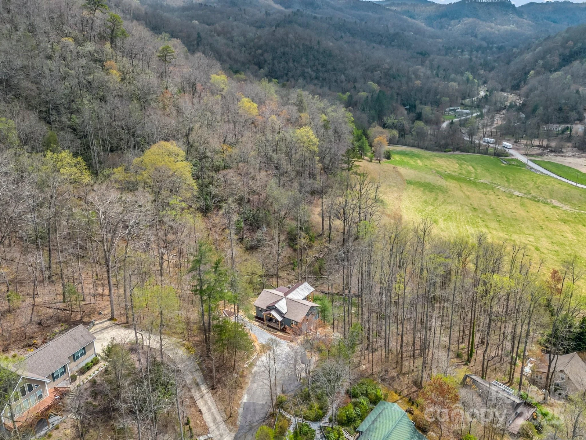 107 Twisted Birch Drive - Photo 11