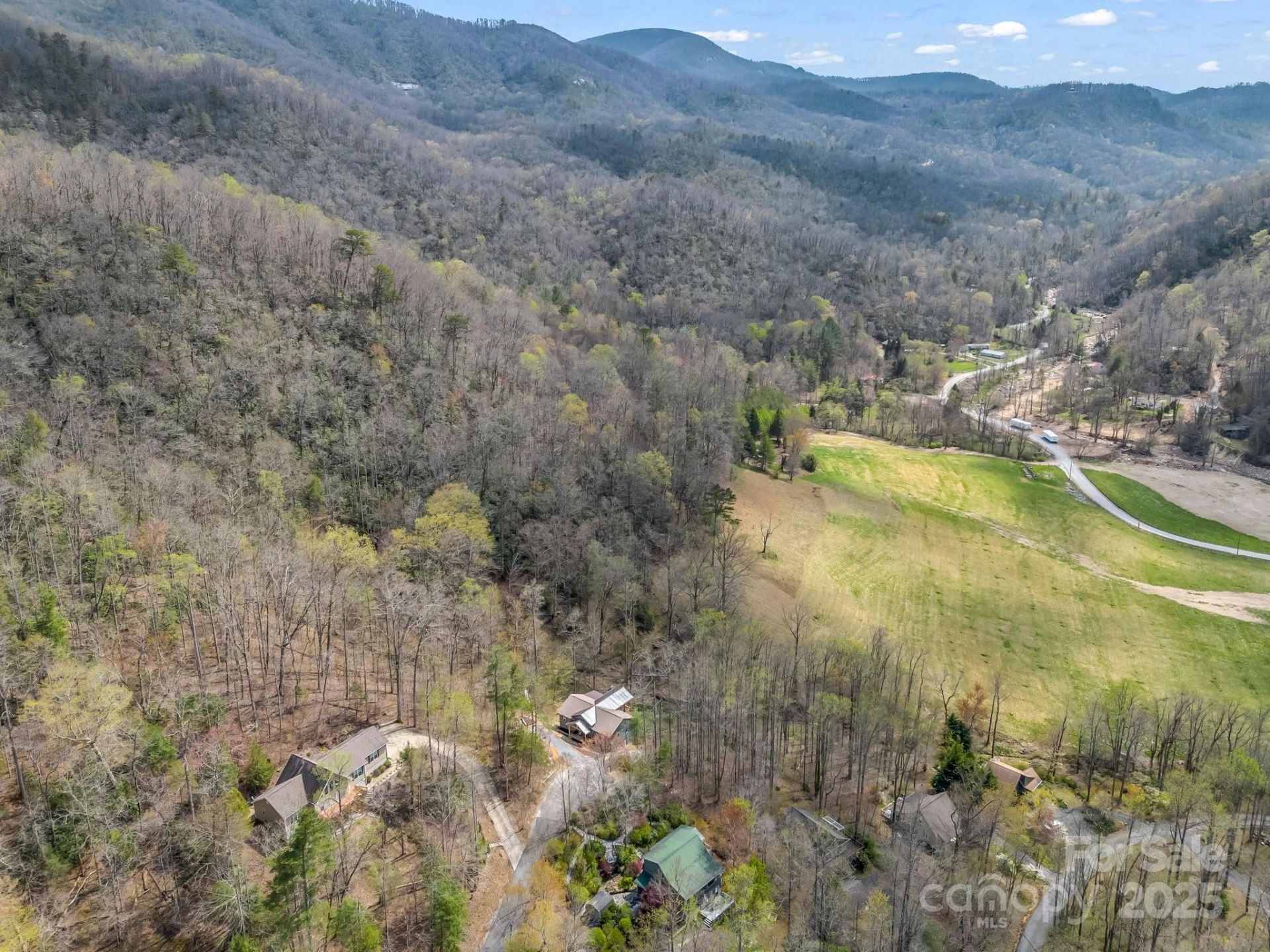 107 Twisted Birch Drive - Photo 15