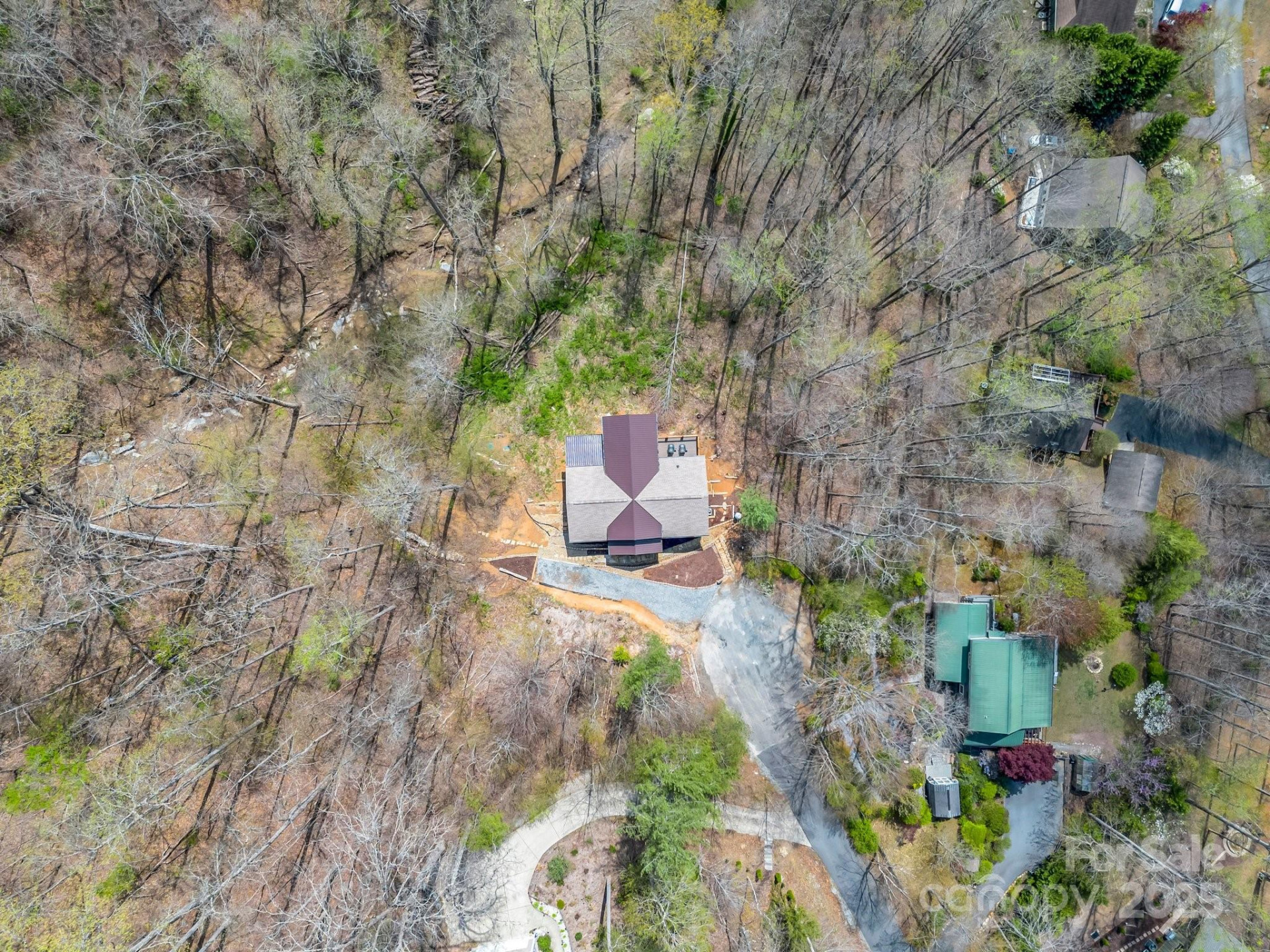 107 Twisted Birch Drive - Photo 16