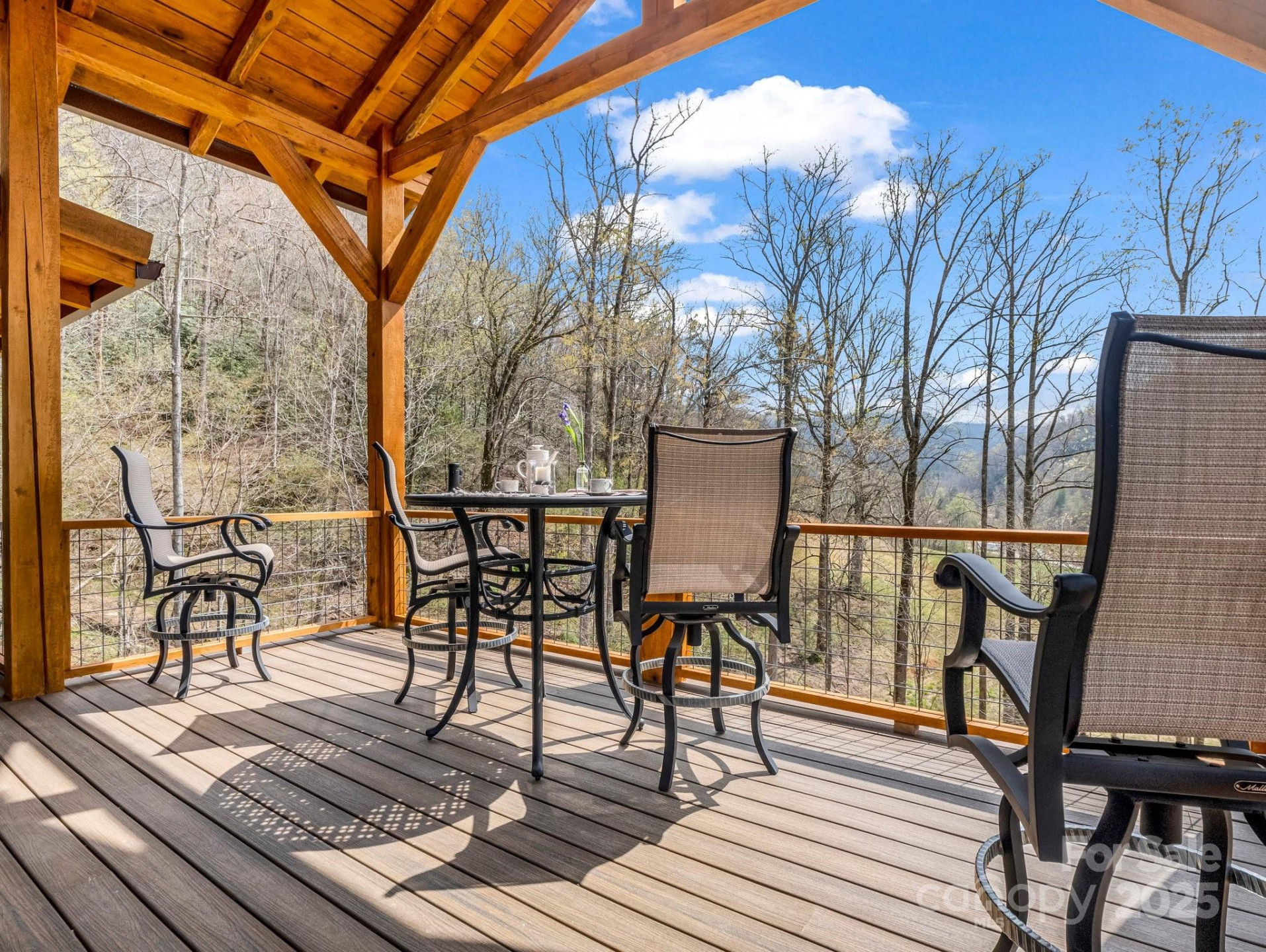 107 Twisted Birch Drive - Photo 19