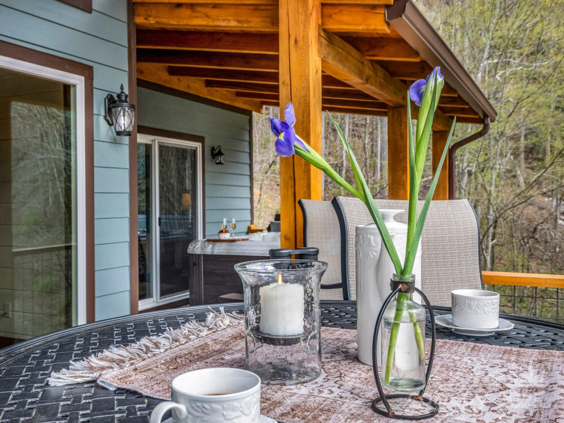 107 Twisted Birch Drive - Photo 20