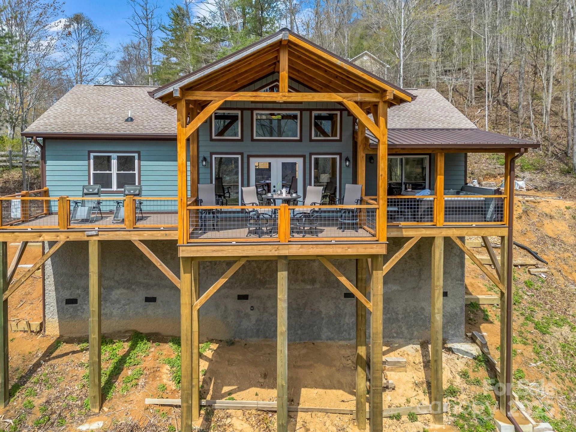 107 Twisted Birch Drive - Photo 3