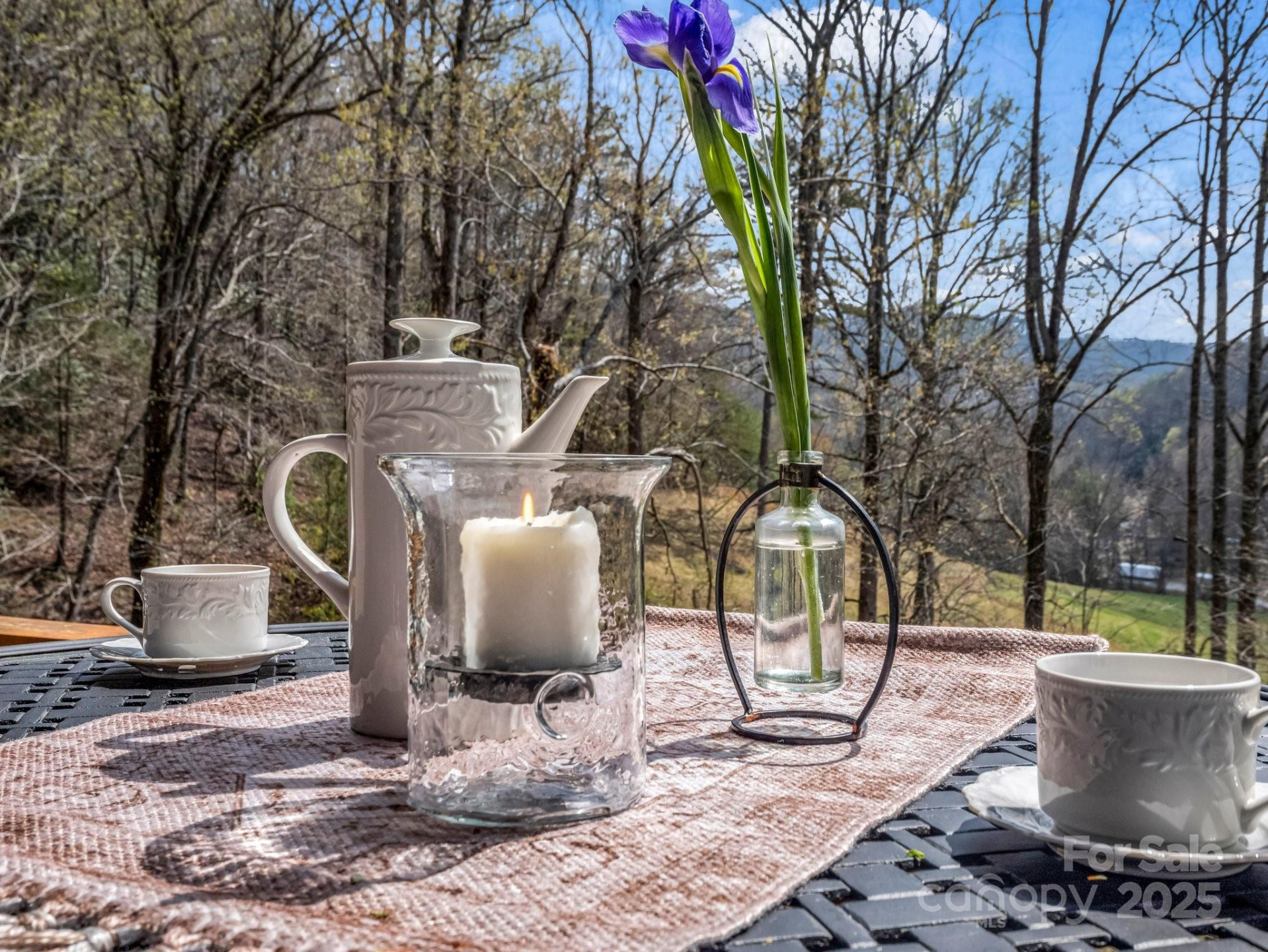 107 Twisted Birch Drive - Photo 21