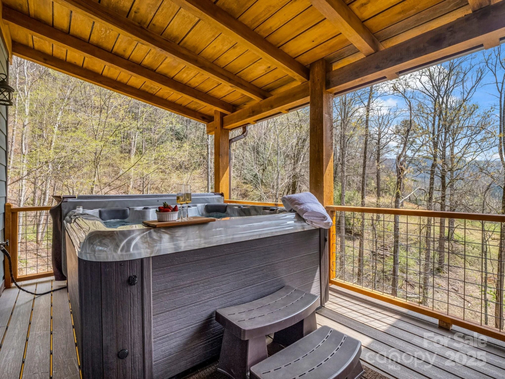 107 Twisted Birch Drive - Photo 22
