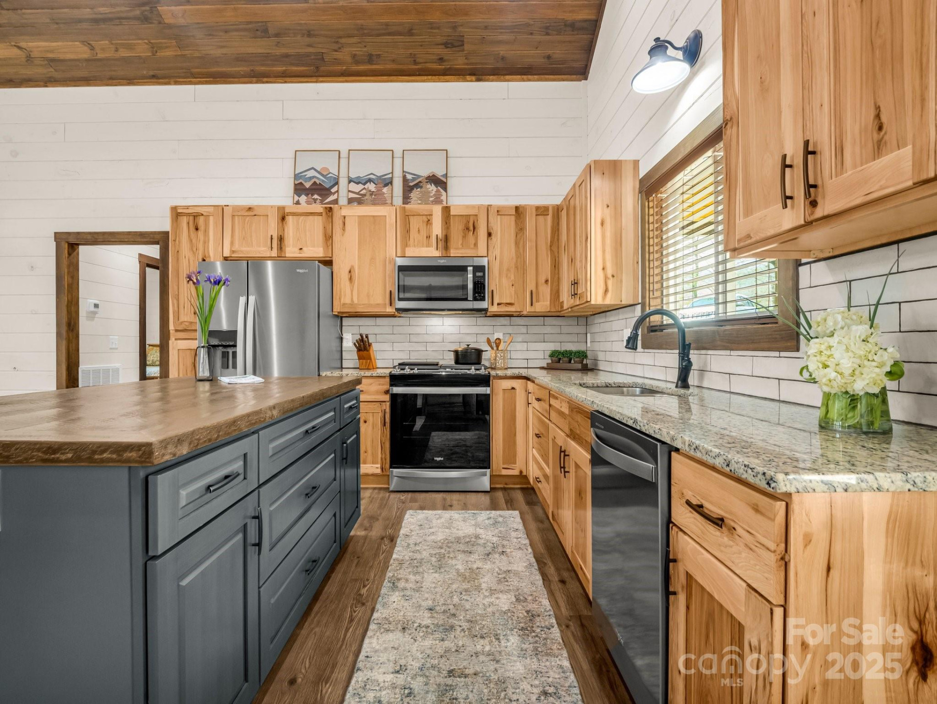 107 Twisted Birch Drive - Photo 24