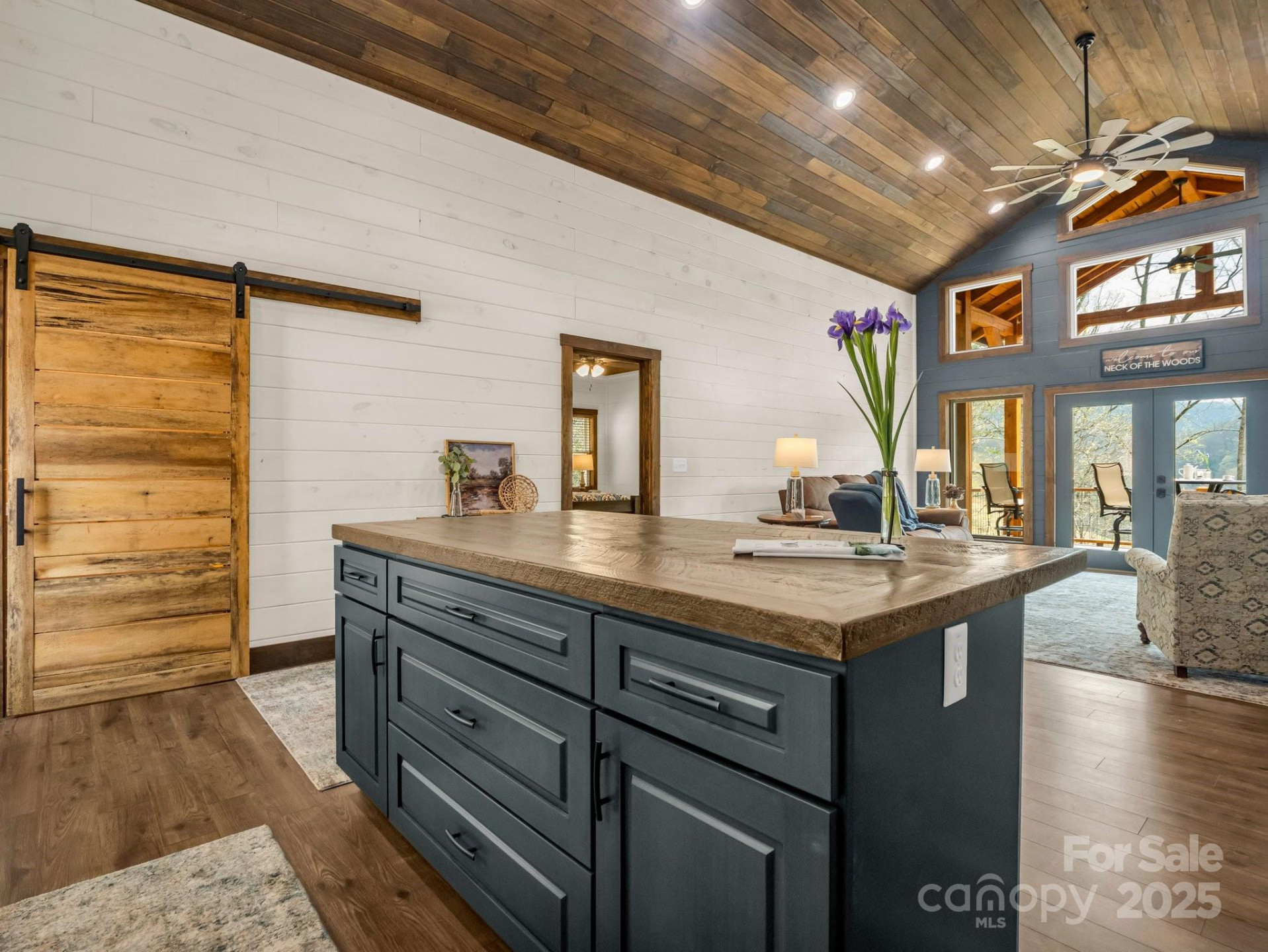 107 Twisted Birch Drive - Photo 25