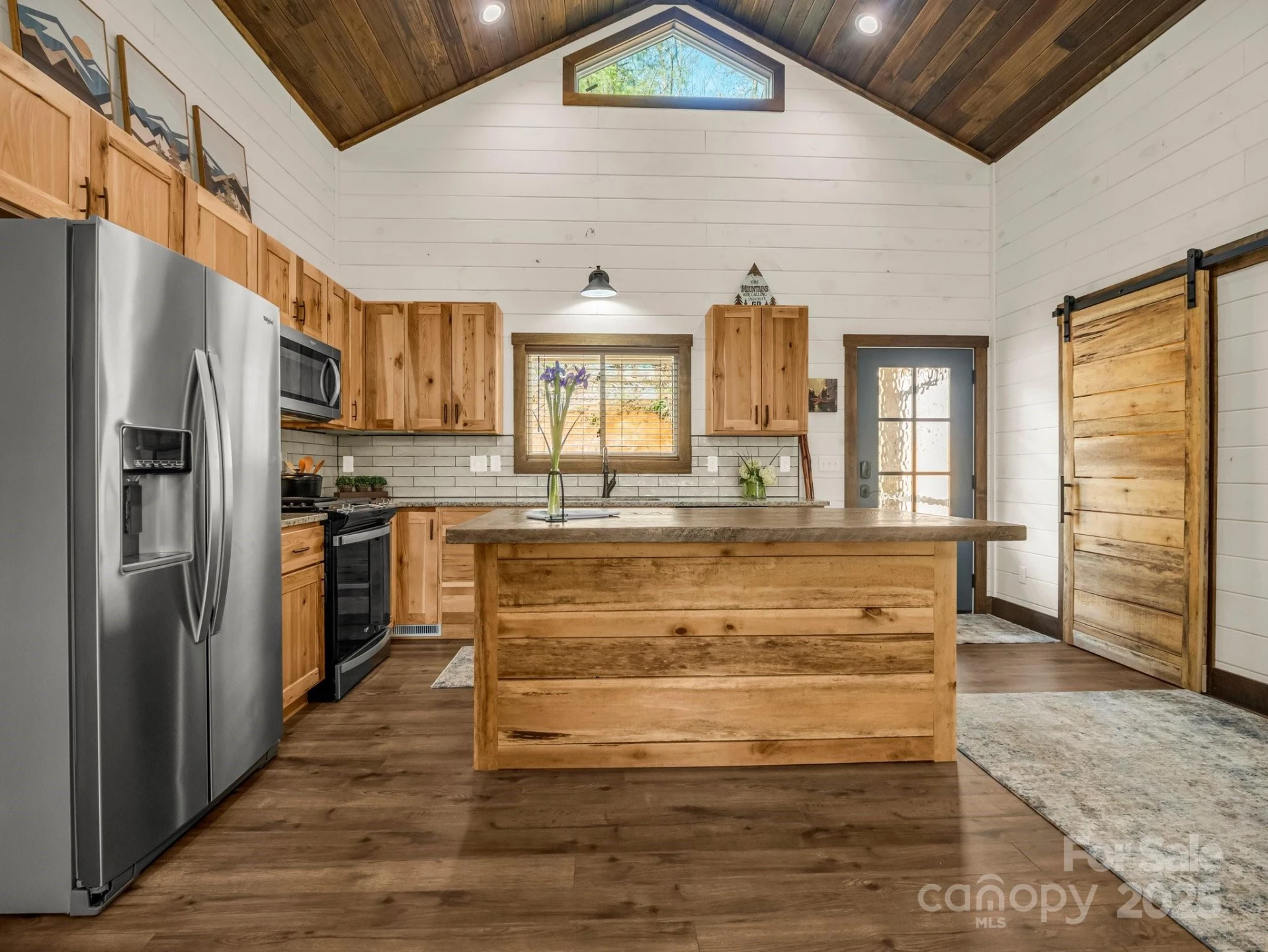 107 Twisted Birch Drive - Photo 26