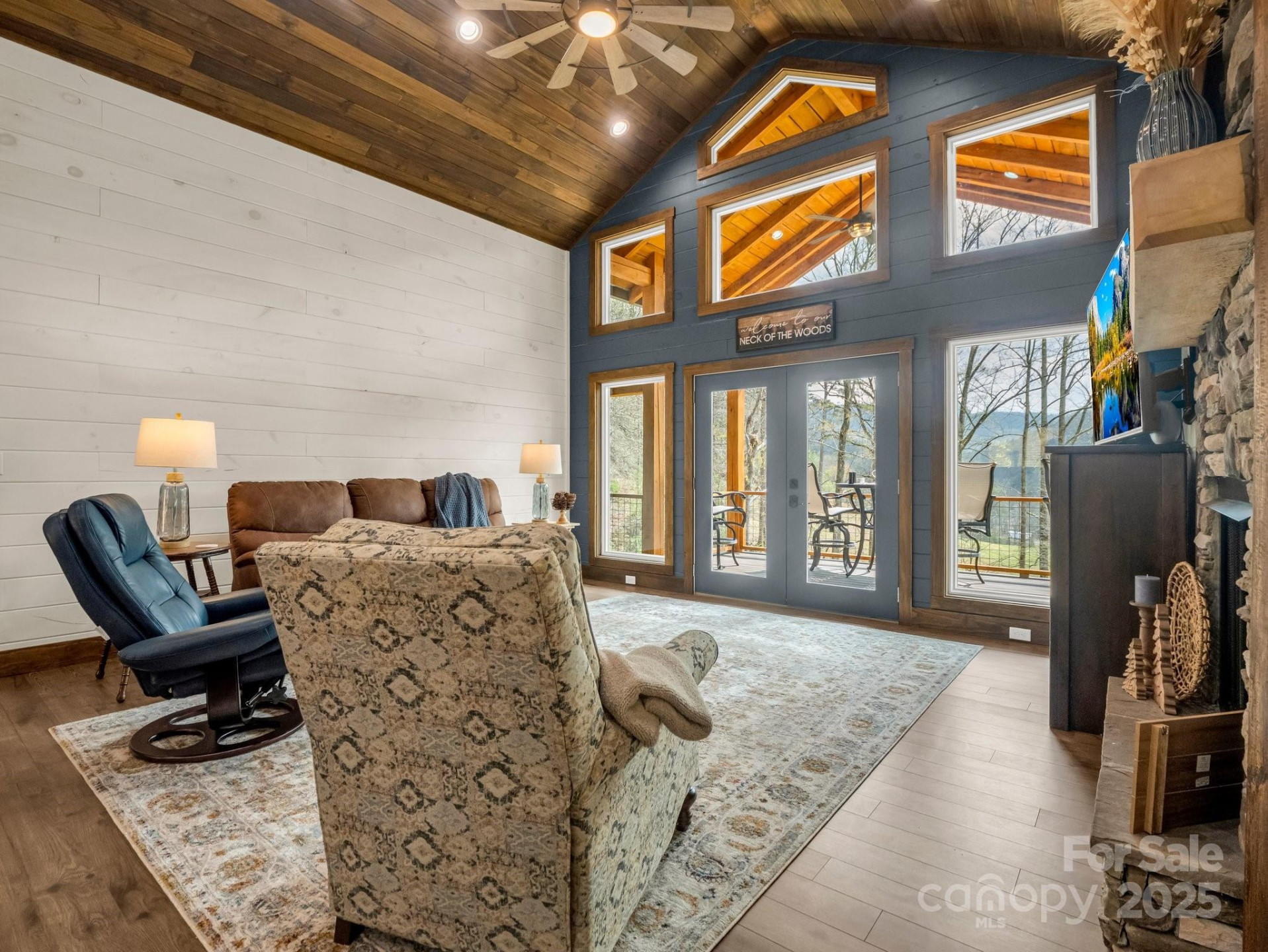 107 Twisted Birch Drive - Photo 27